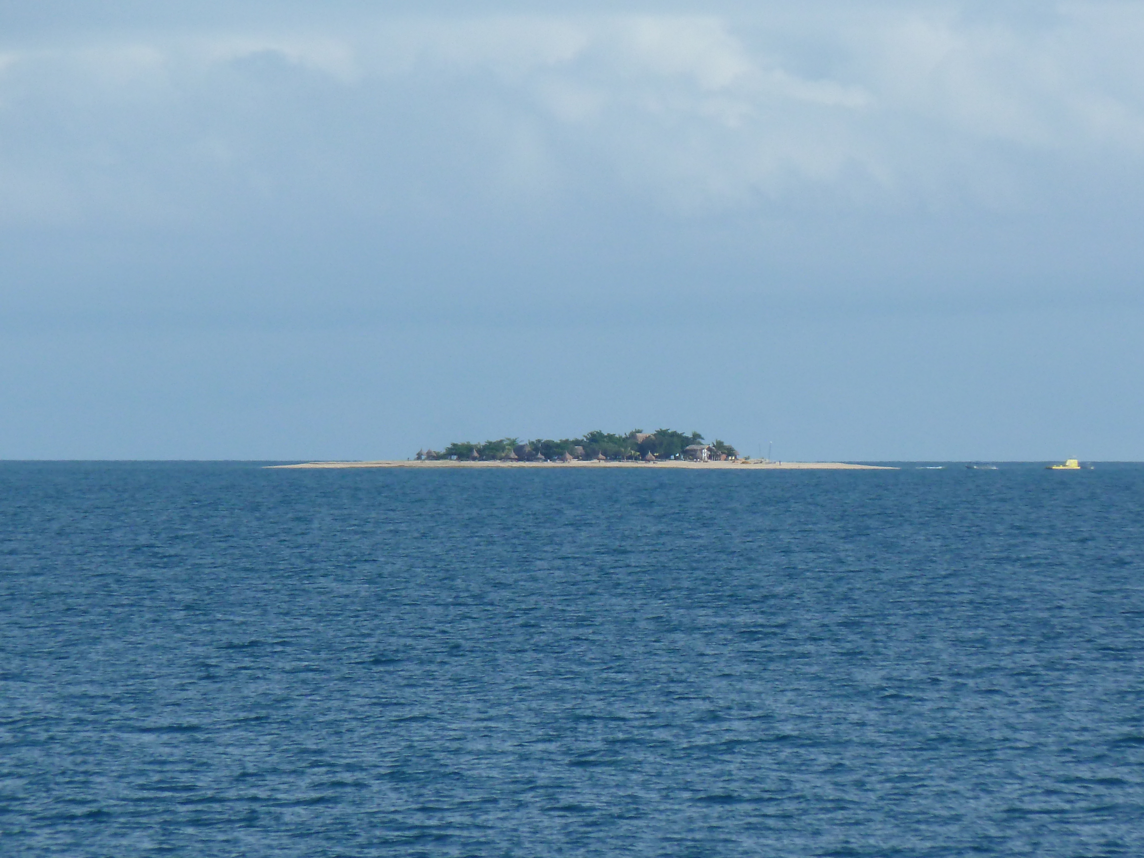 Picture Fiji Denarau to Tokoriki Island 2010-05 61 - Recreation Denarau to Tokoriki Island