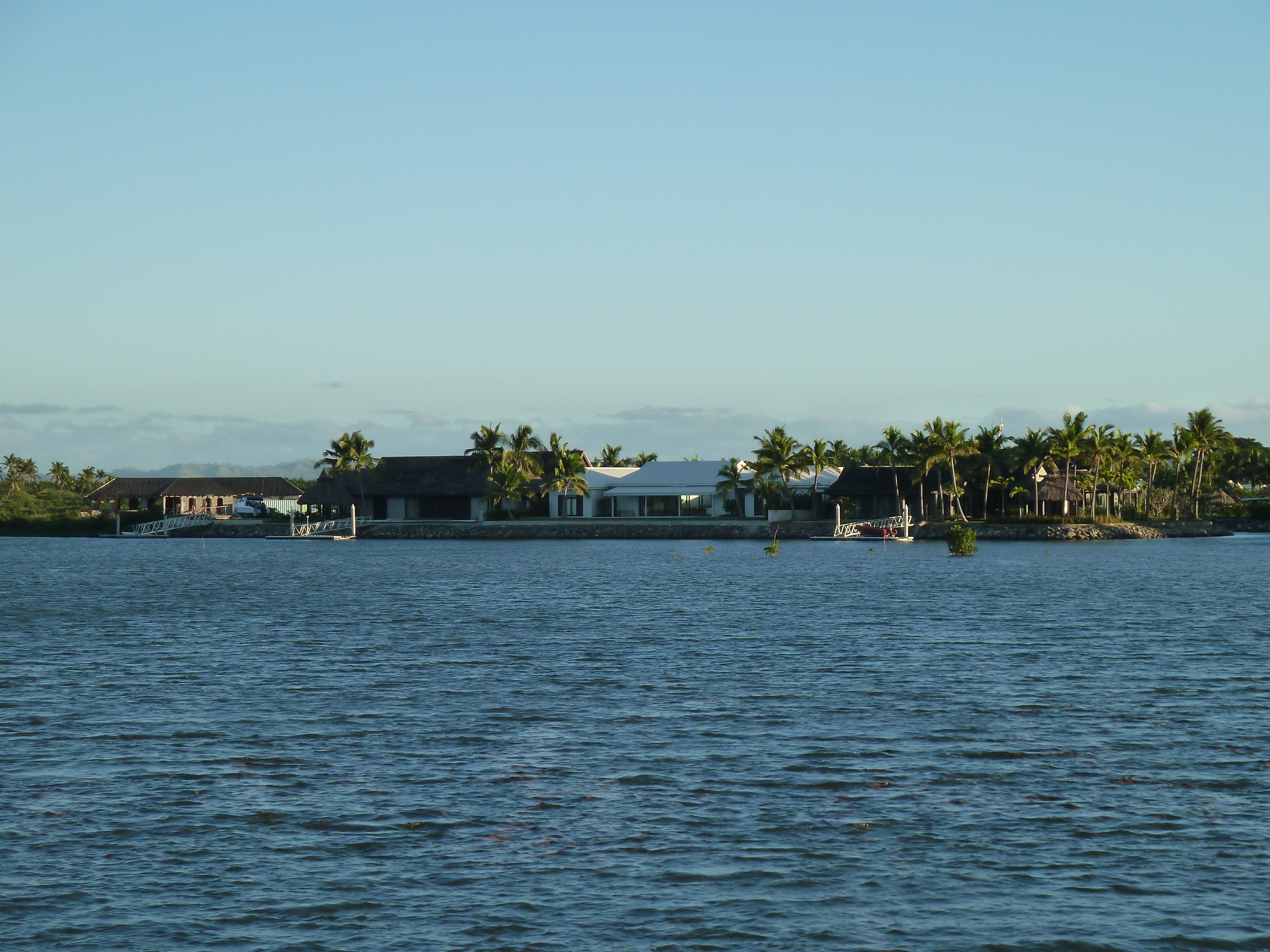 Picture Fiji Port Denarau 2010-05 41 - Tour Port Denarau