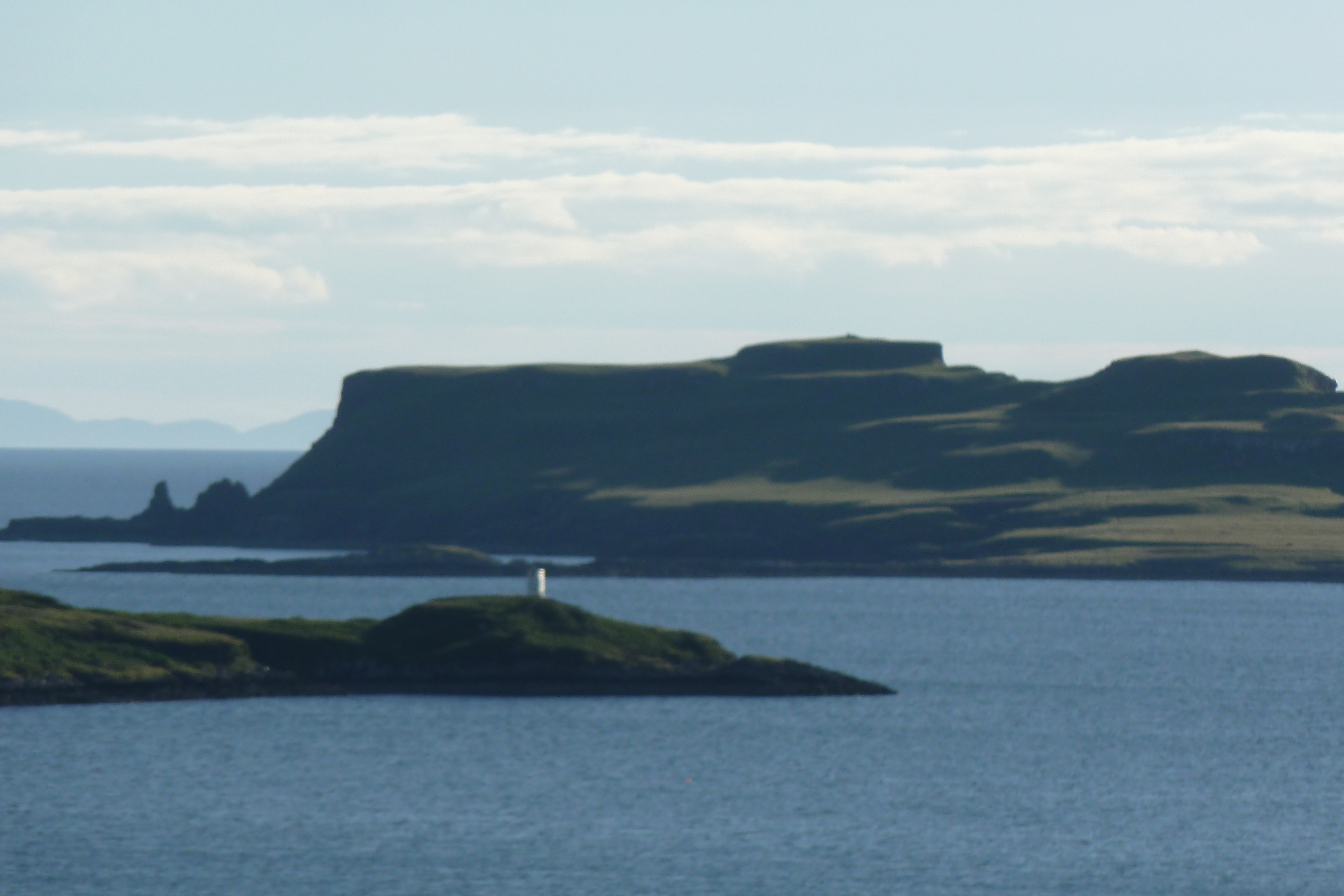 Picture United Kingdom Skye 2011-07 36 - Tour Skye