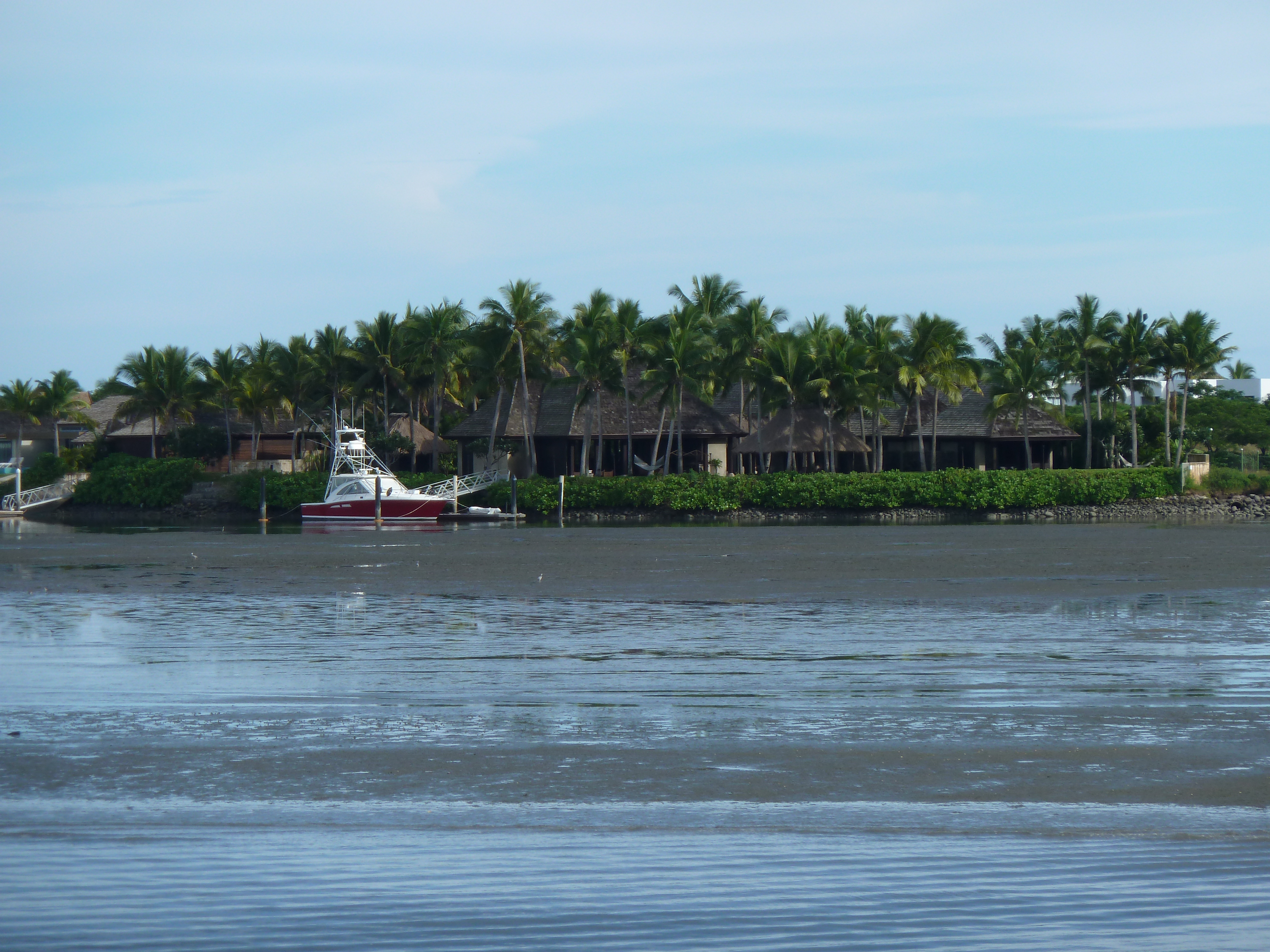 Picture Fiji Port Denarau 2010-05 10 - Tour Port Denarau