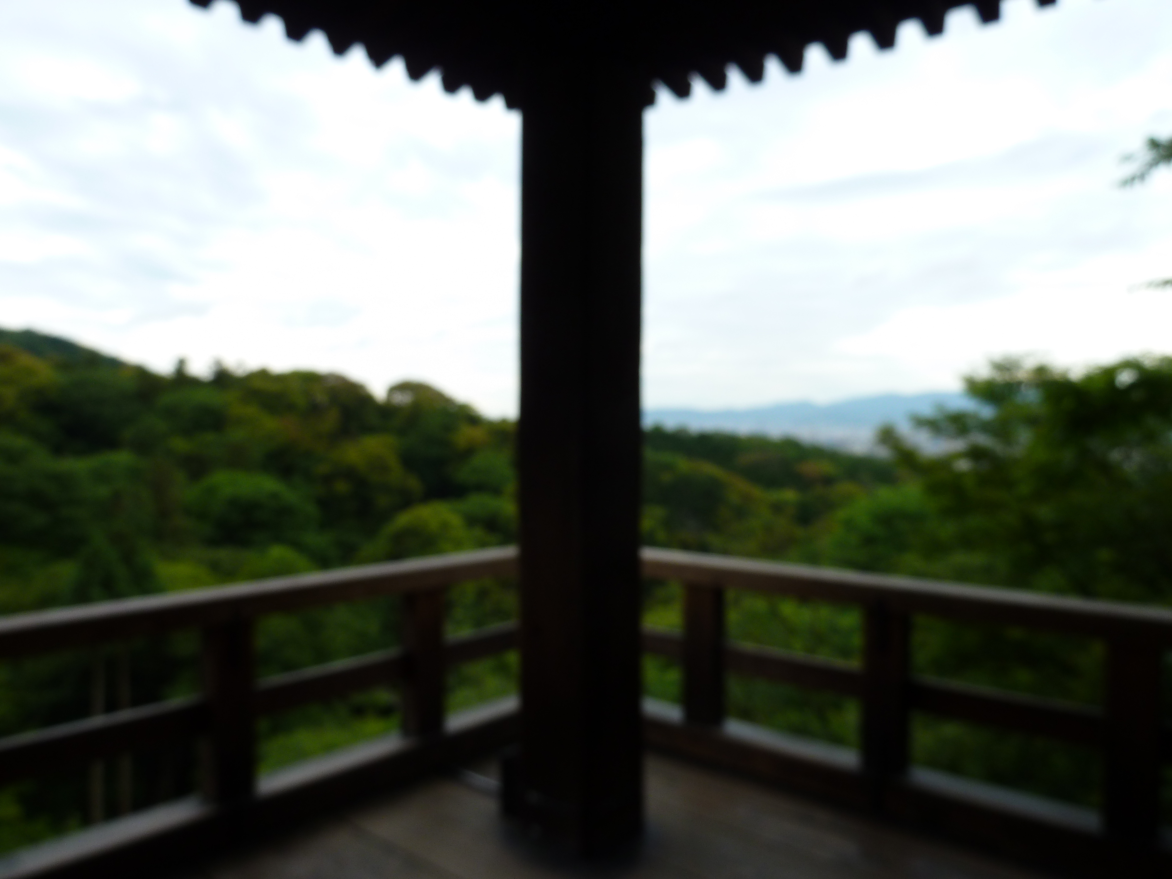 Picture Japan Kyoto Kiyomizu Dera Temple 2010-06 46 - Tour Kiyomizu Dera Temple