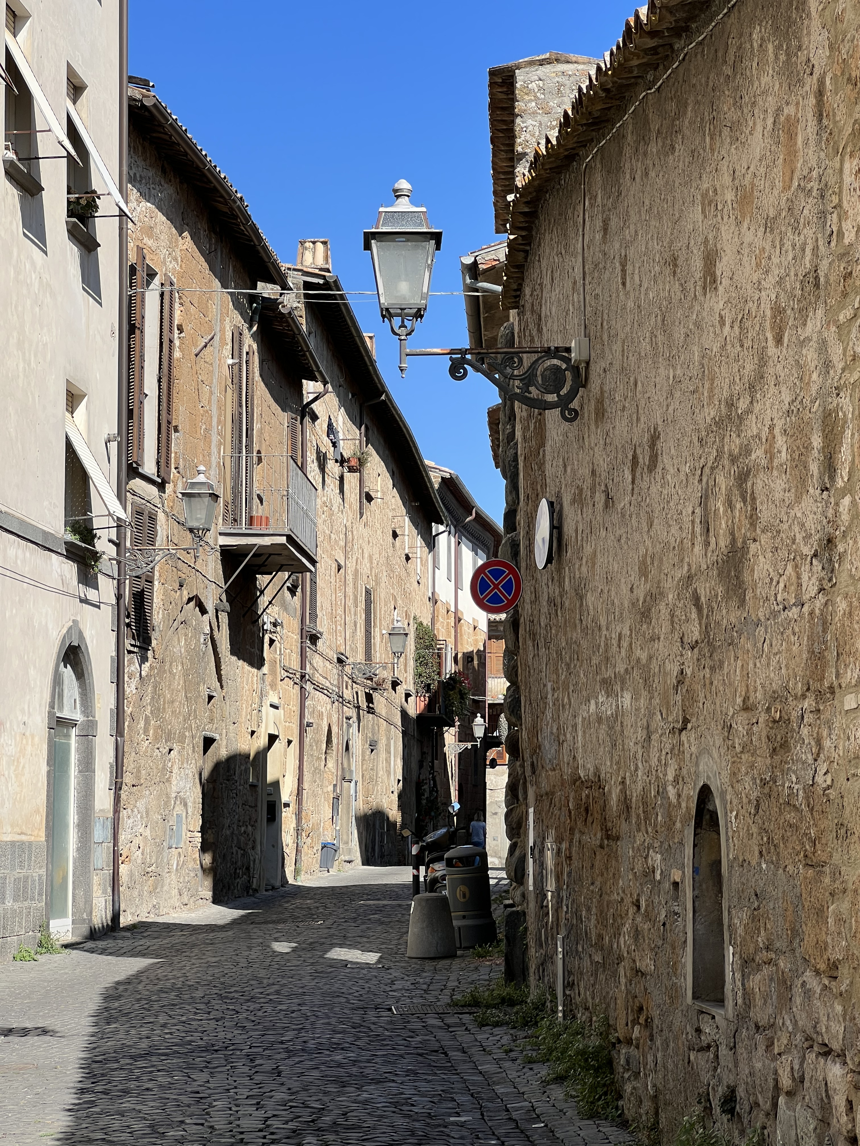 Picture Italy Orvieto 2021-09 101 - Journey Orvieto