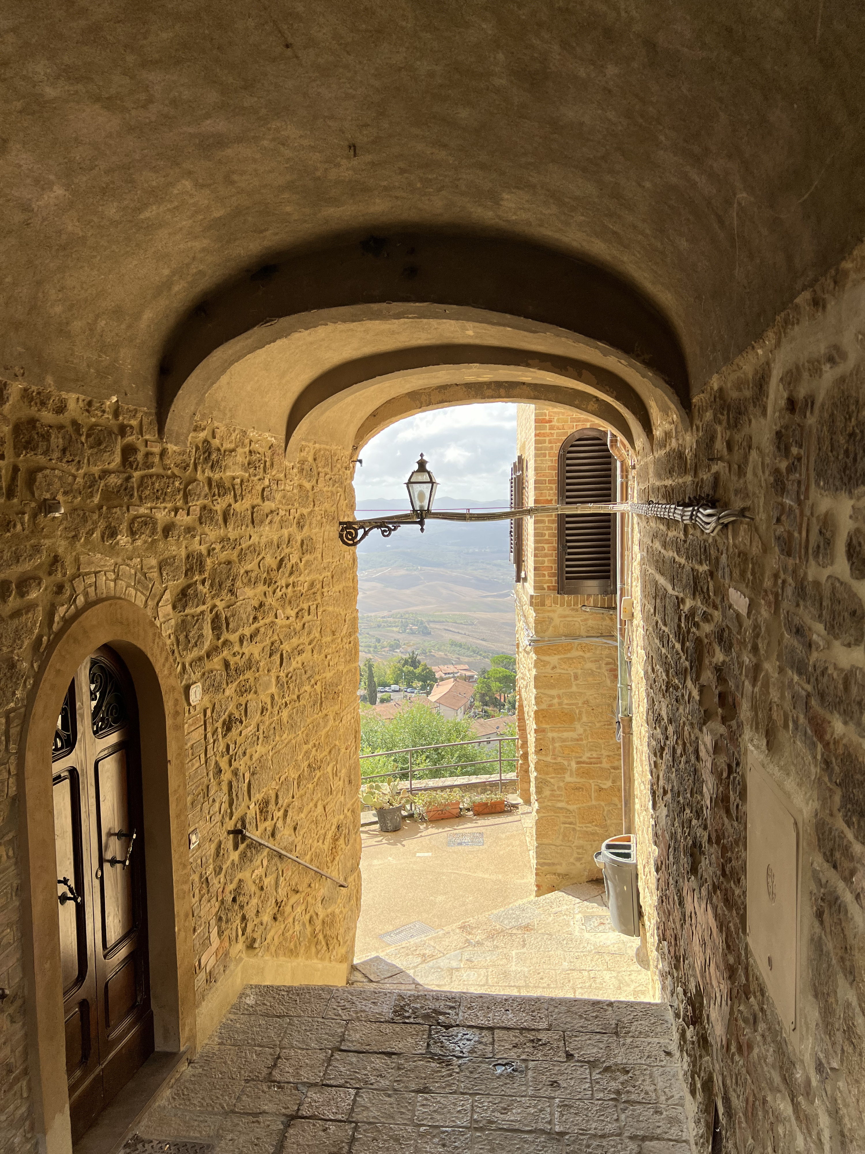 Picture Italy Volterra 2021-09 195 - Discovery Volterra