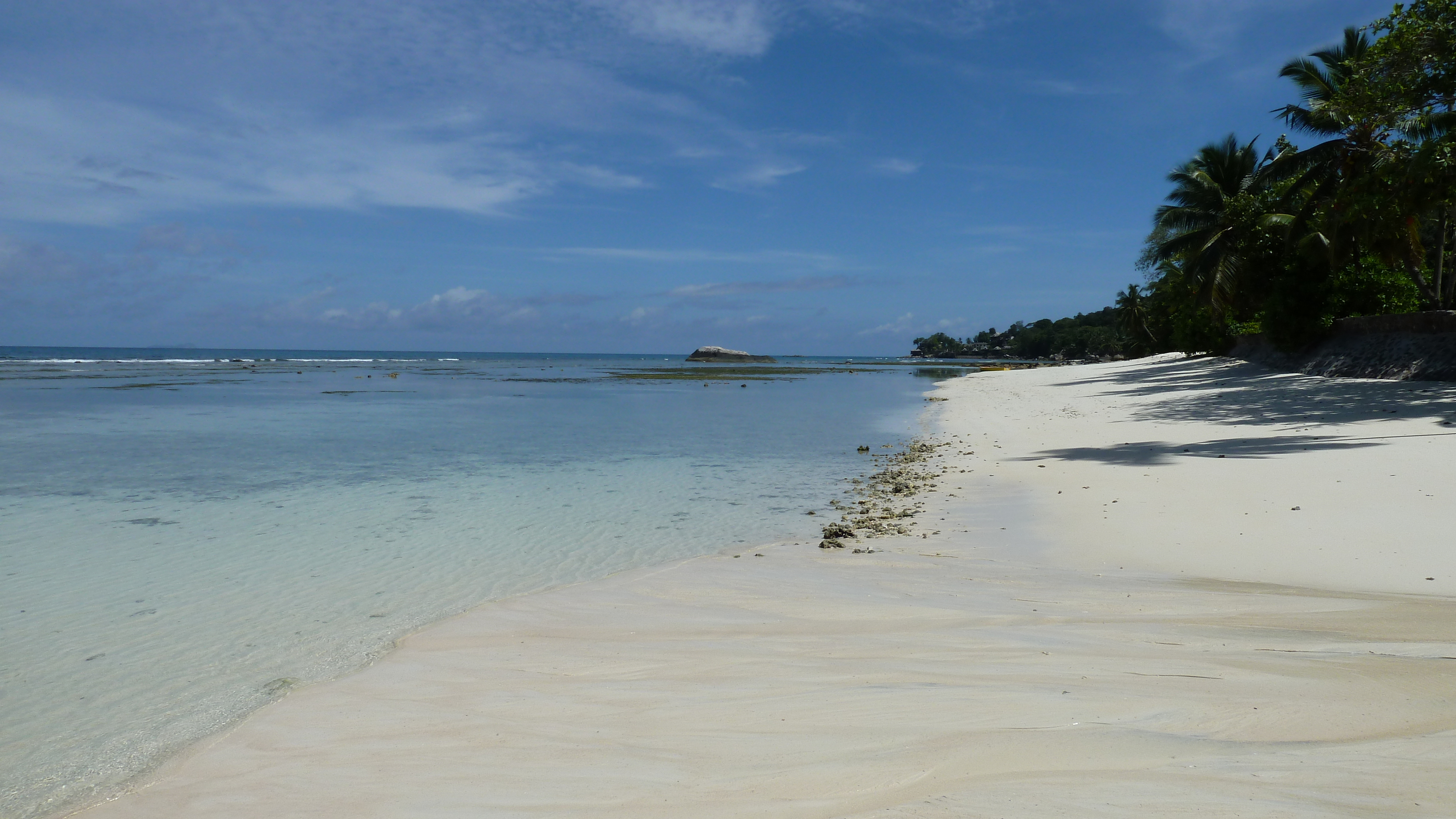 Picture Seychelles Mahe 2011-10 156 - Journey Mahe