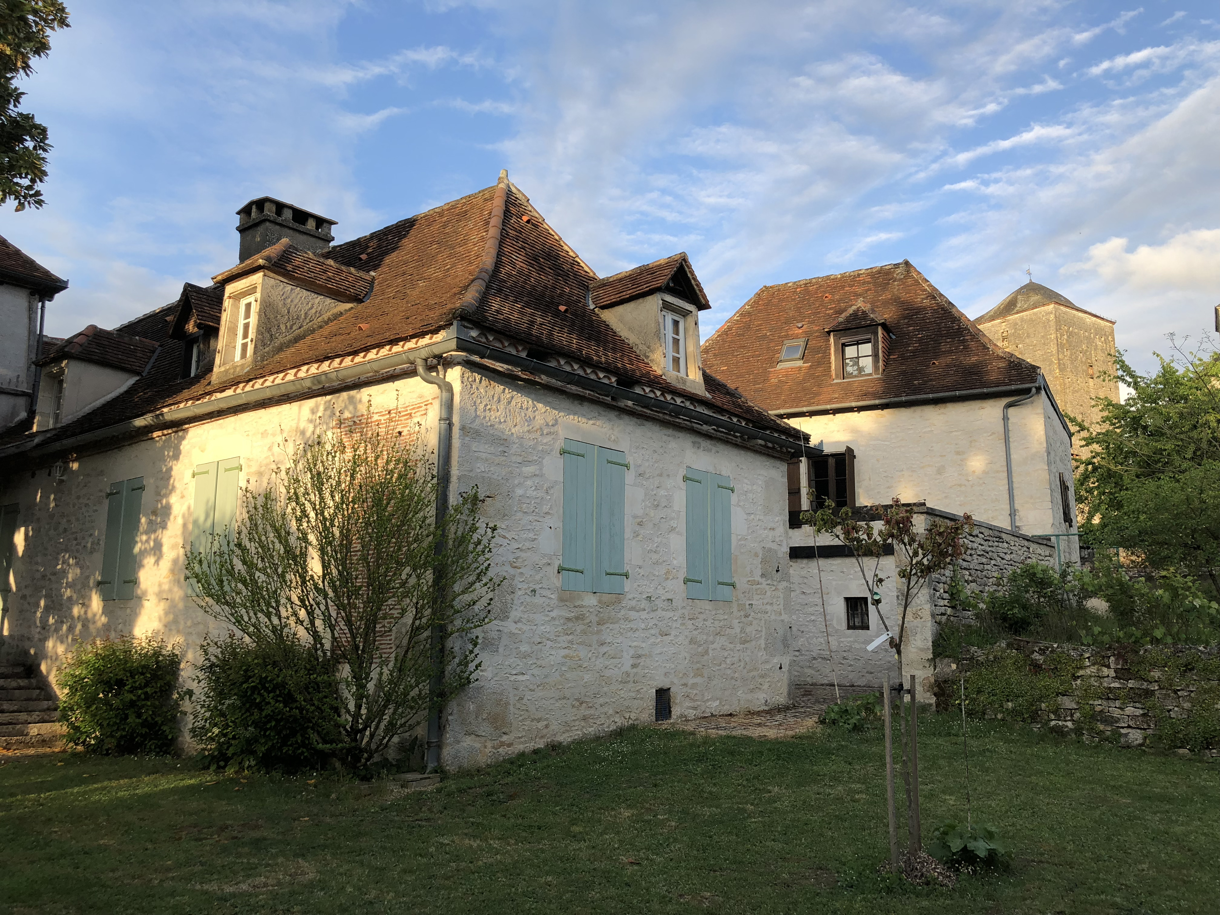 Picture France Floirac 2018-04 149 - Discovery Floirac