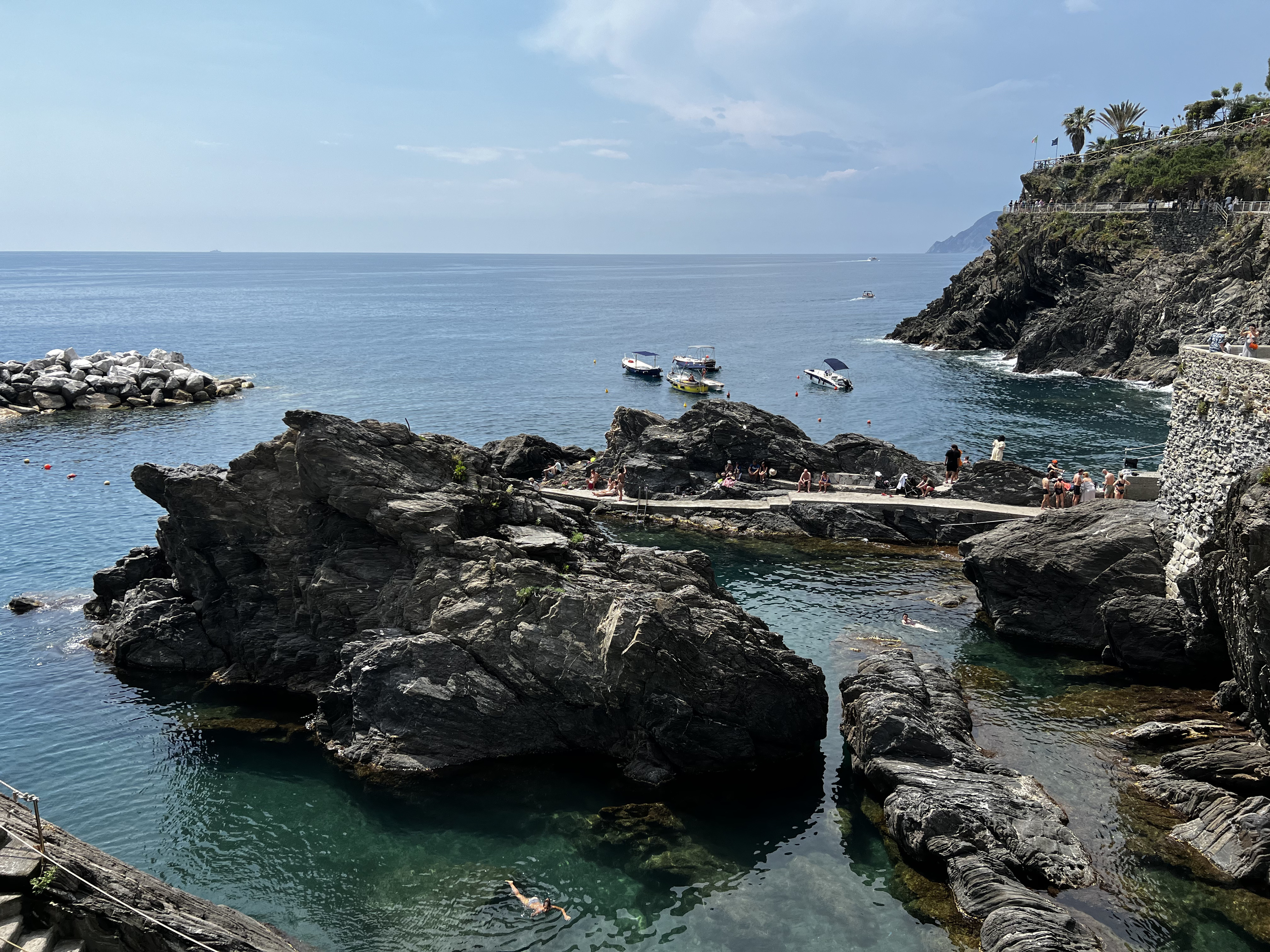 Picture Italy The Cinque Terre 2022-05 78 - Around The Cinque Terre