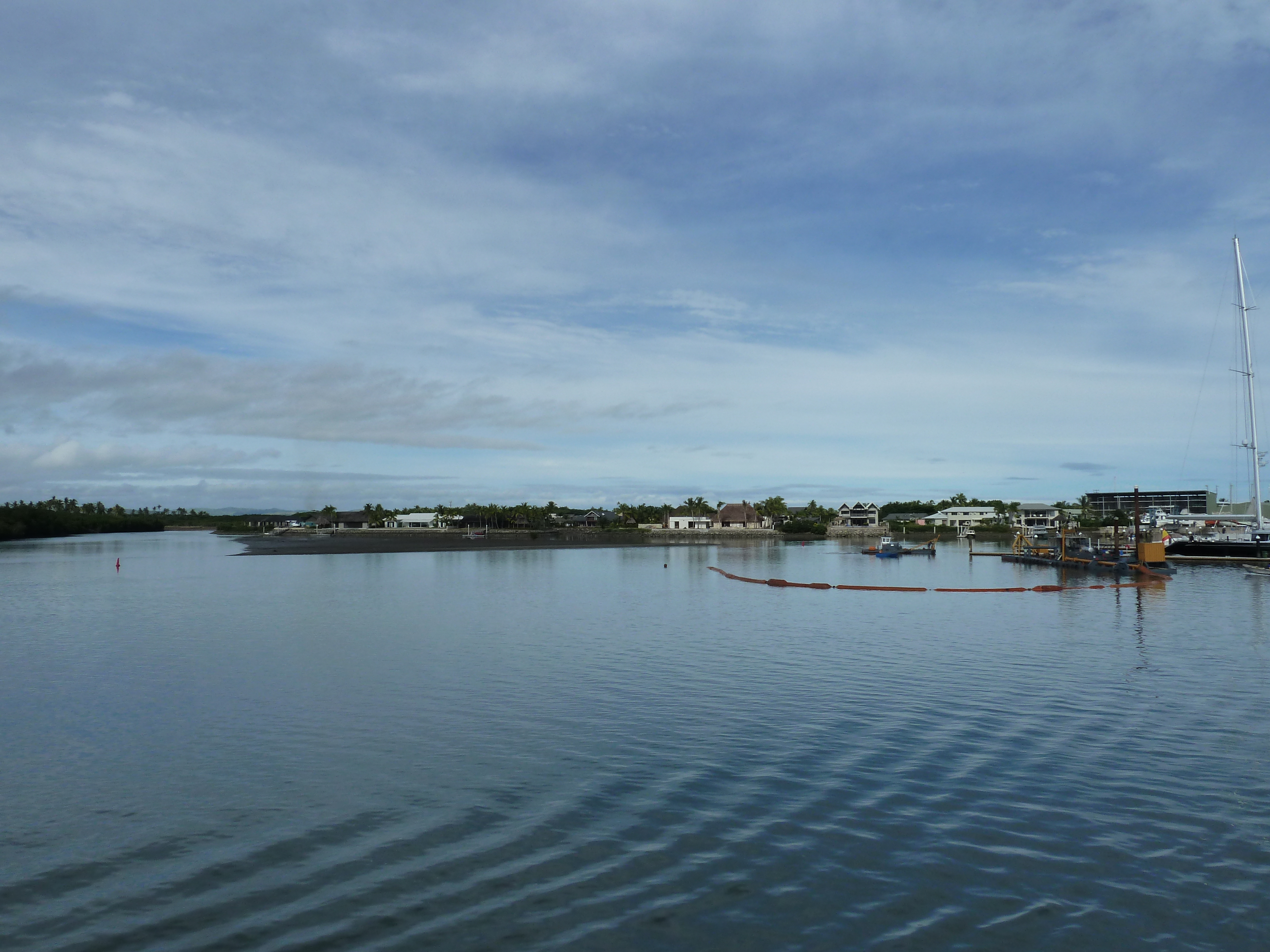 Picture Fiji Port Denarau 2010-05 9 - Tours Port Denarau