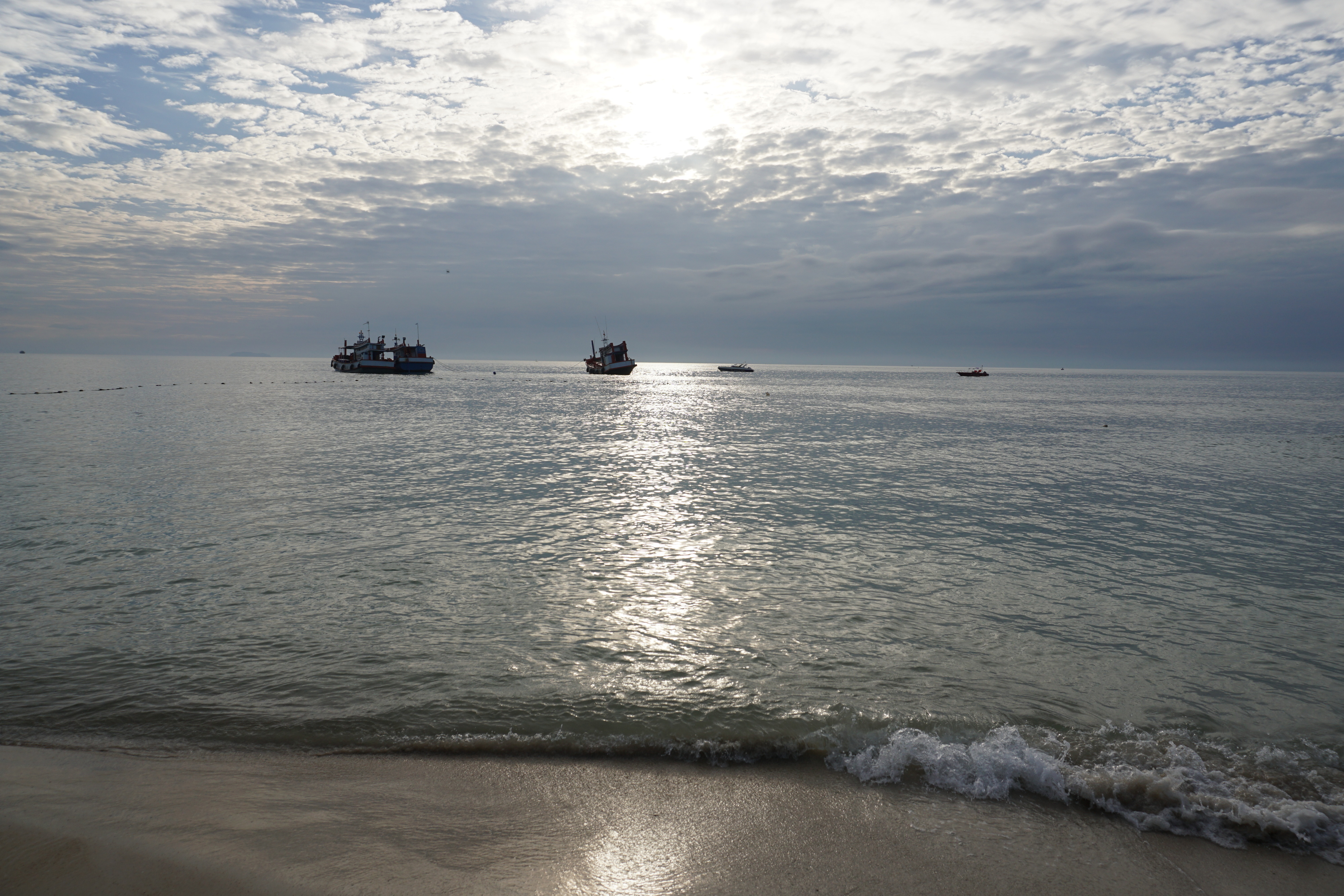 Picture Thailand Ko Samet 2016-12 24 - Discovery Ko Samet