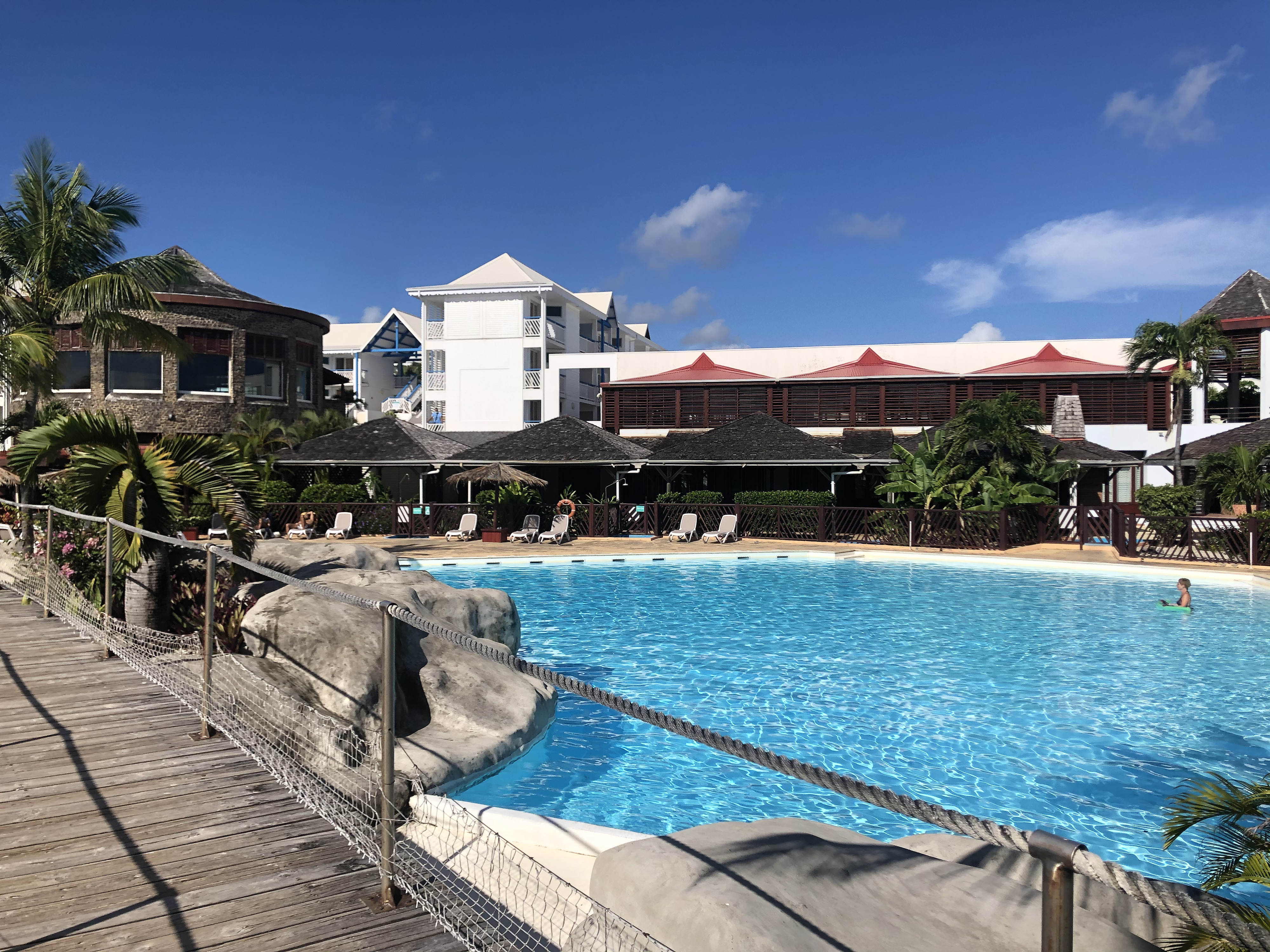 Picture Guadeloupe Le Manganao Hotel 2021-02 119 - Tours Le Manganao Hotel