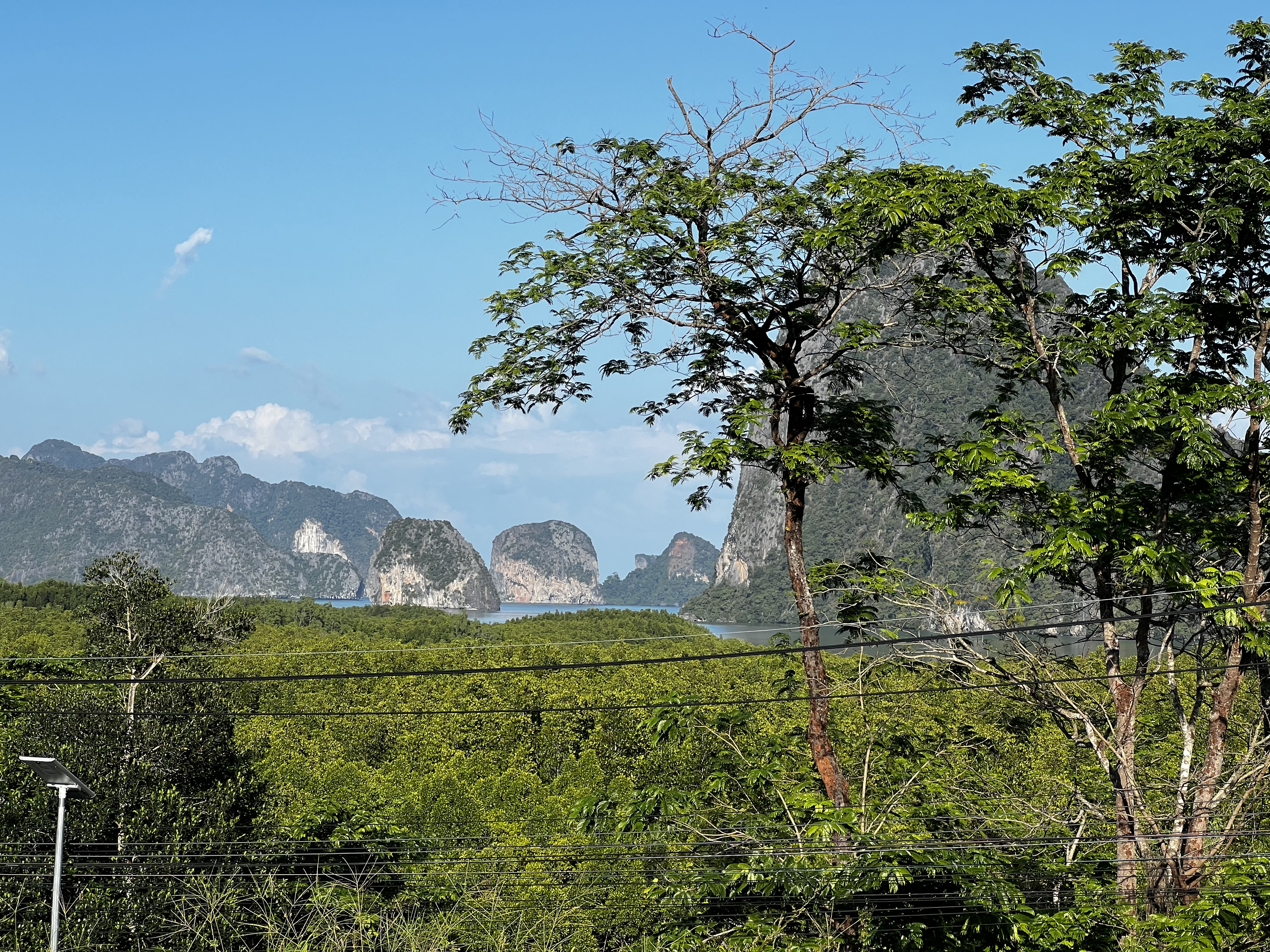 Picture Thailand Phang Nga Bay 2021-12 146 - Tours Phang Nga Bay