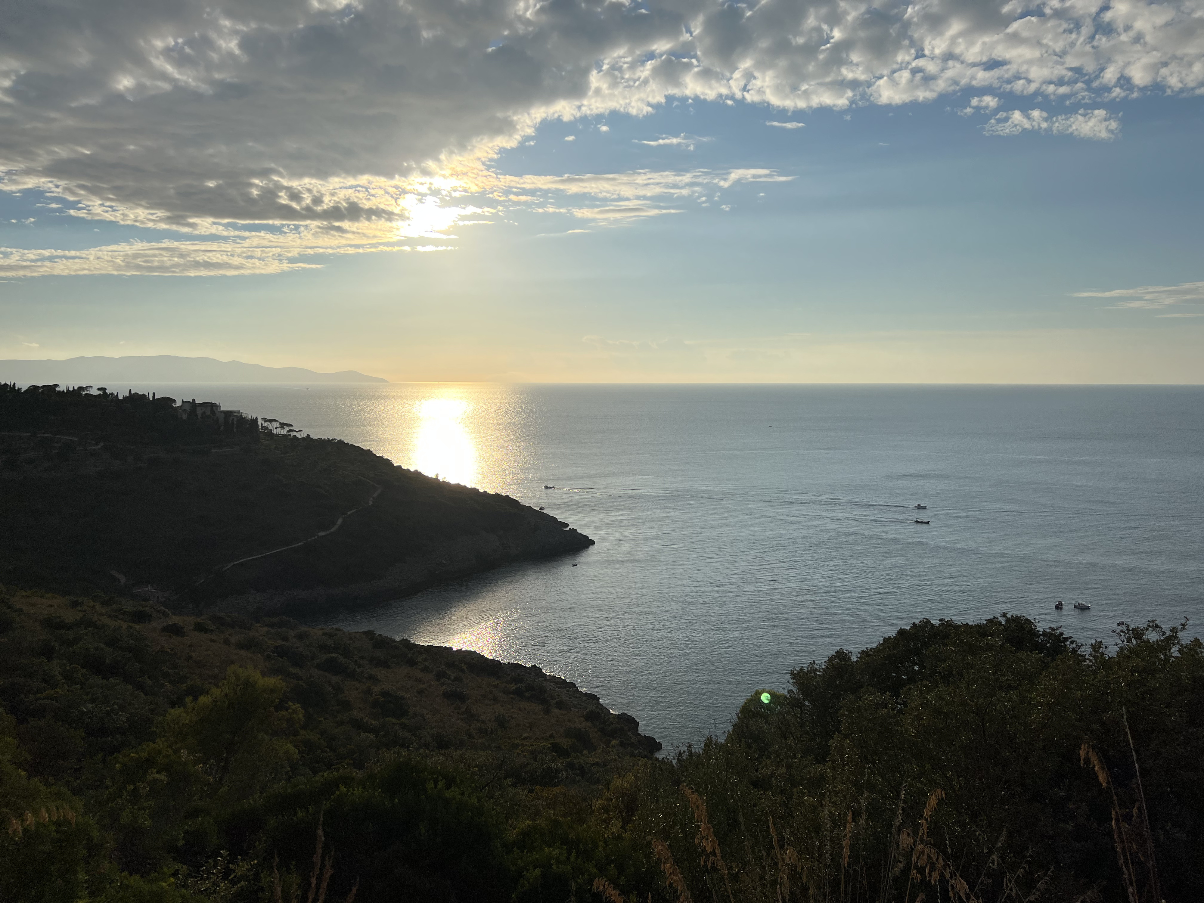 Picture Italy Monte Argentario 2021-09 49 - Tours Monte Argentario