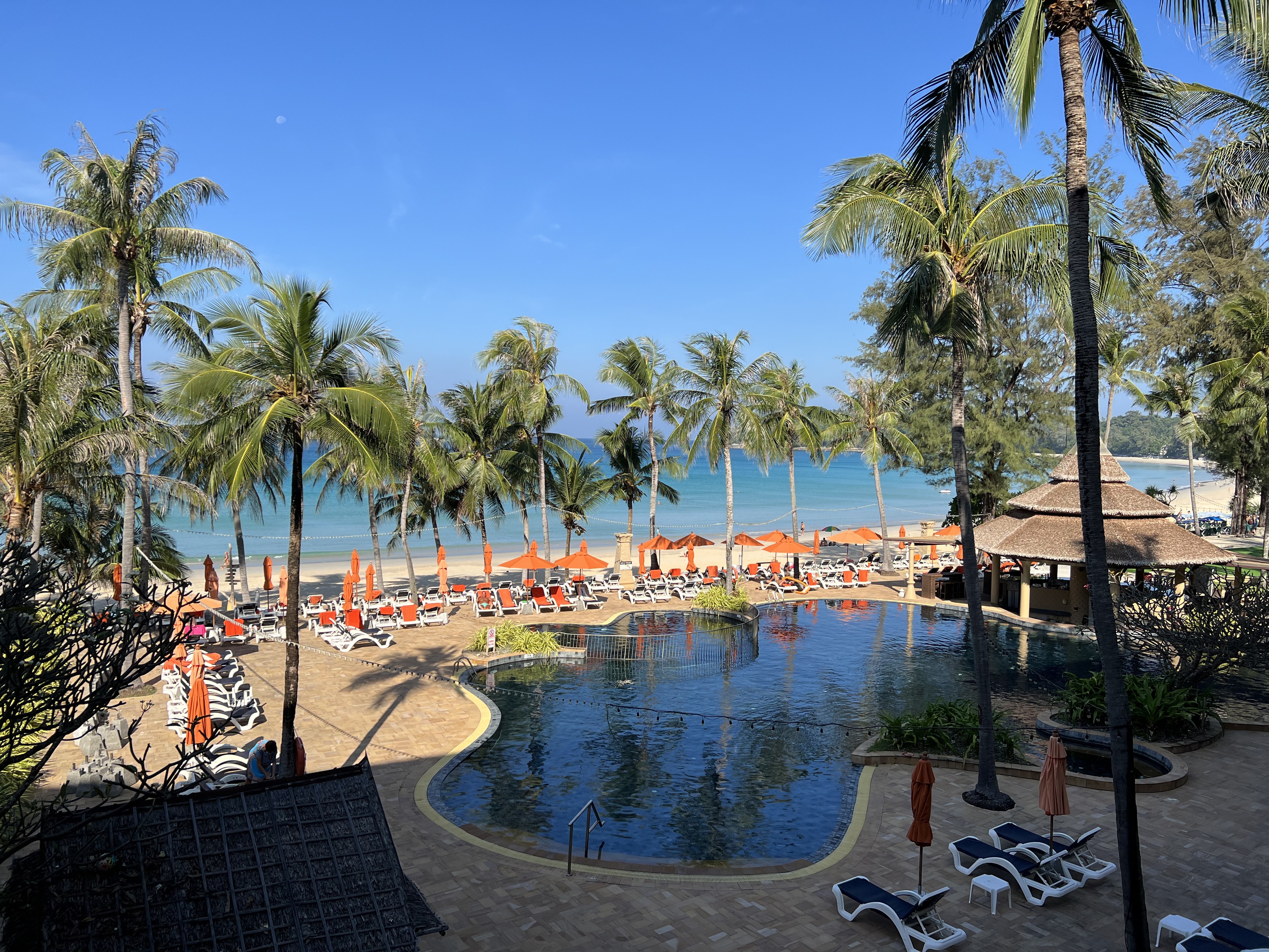 Picture Thailand Phuket Kata Beach Beyond Resort Kata 2021-12 85 - Journey Beyond Resort Kata