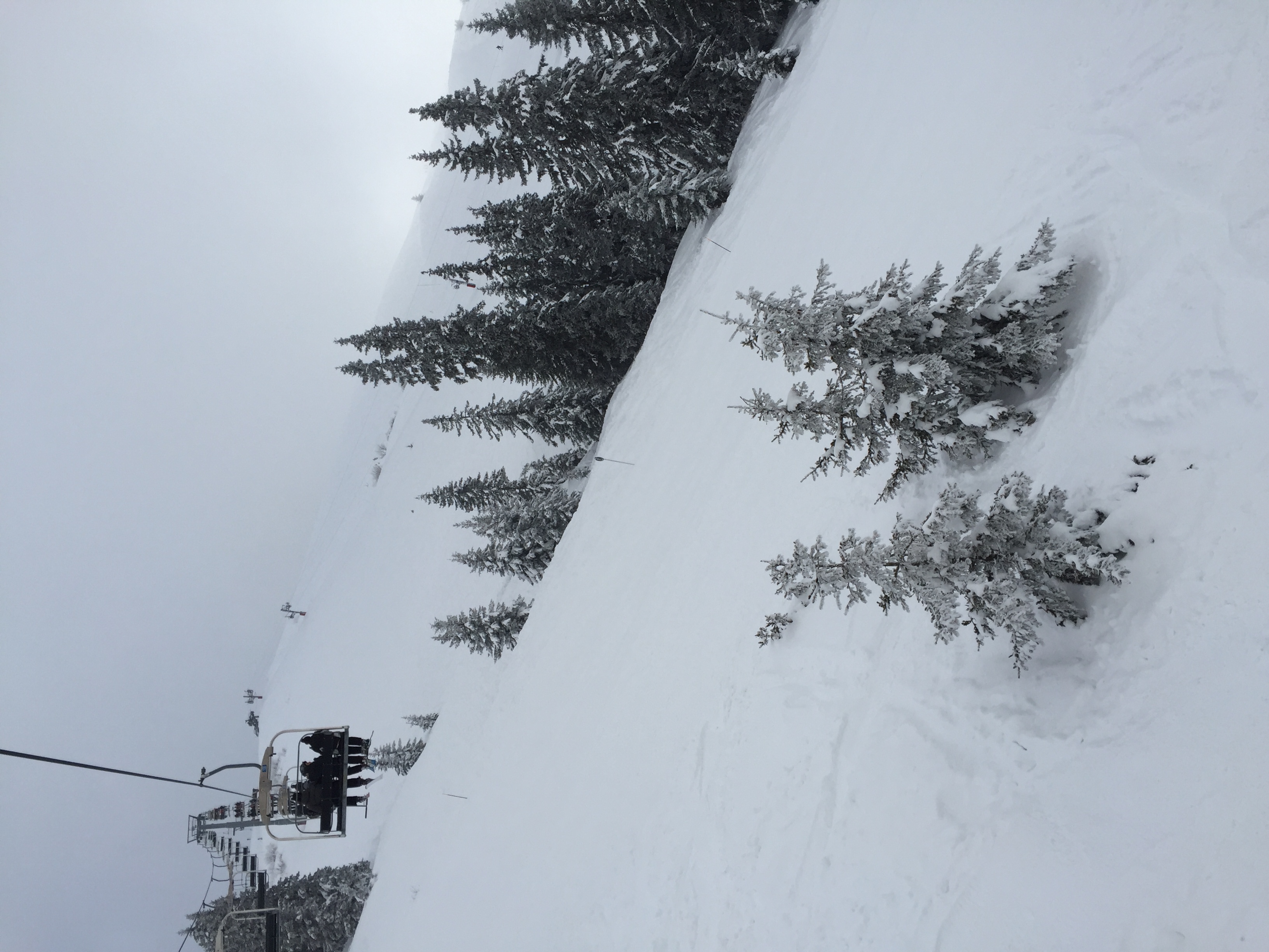 Picture France Megeve 2016-02 90 - Tour Megeve