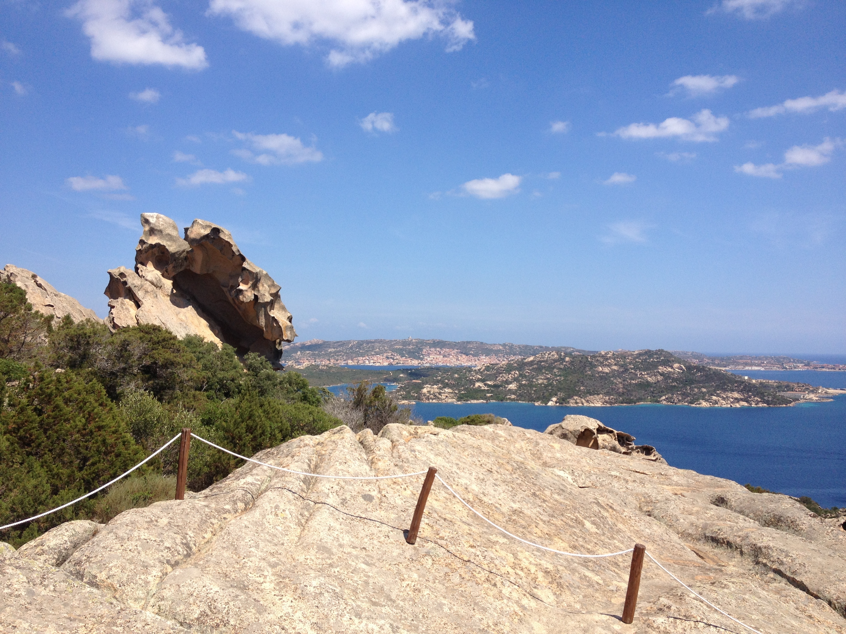 Picture Italy Sardinia Roccia dell'Orso 2015-06 60 - Around Roccia dell'Orso