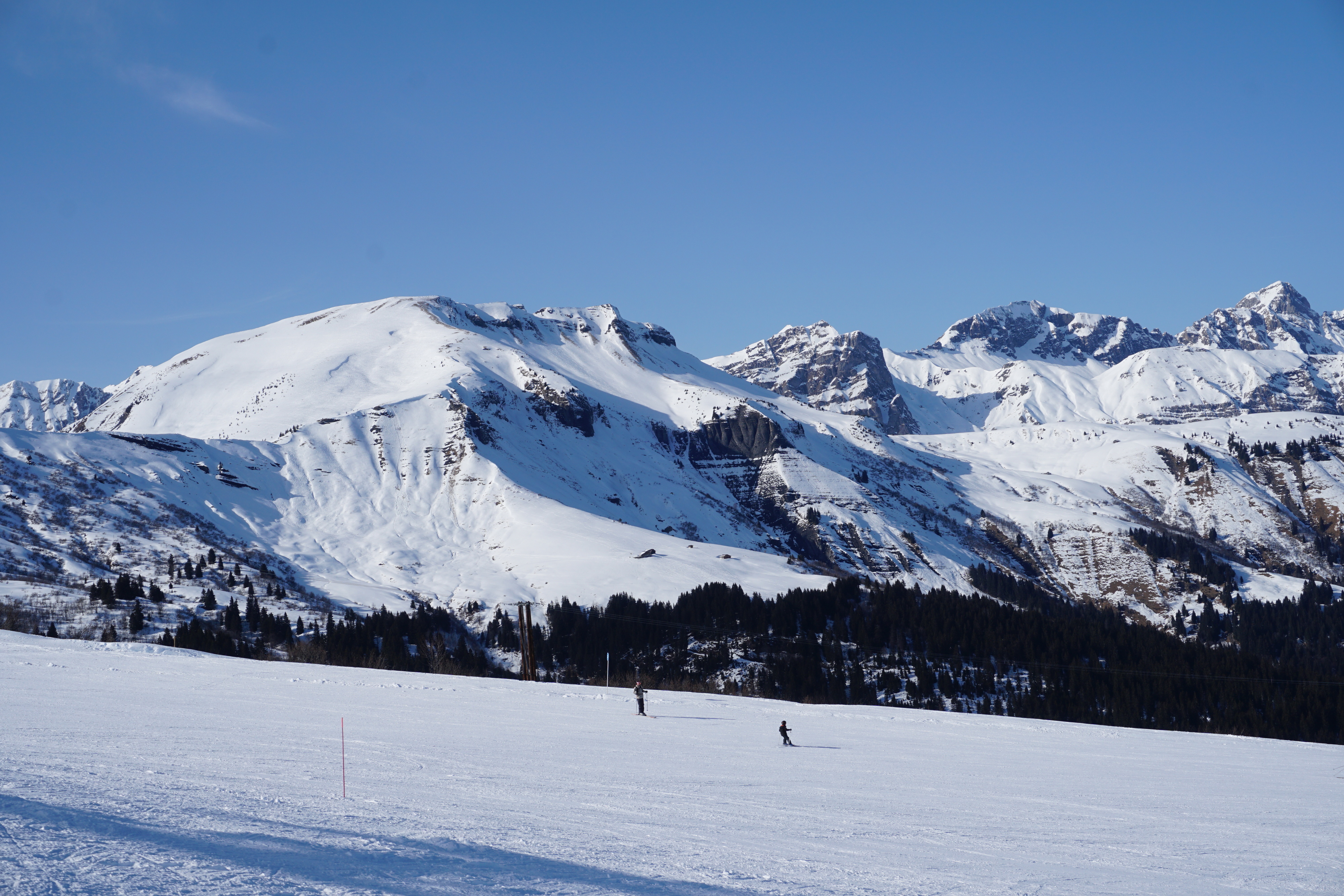 Picture France Megeve 2017-02 124 - Journey Megeve