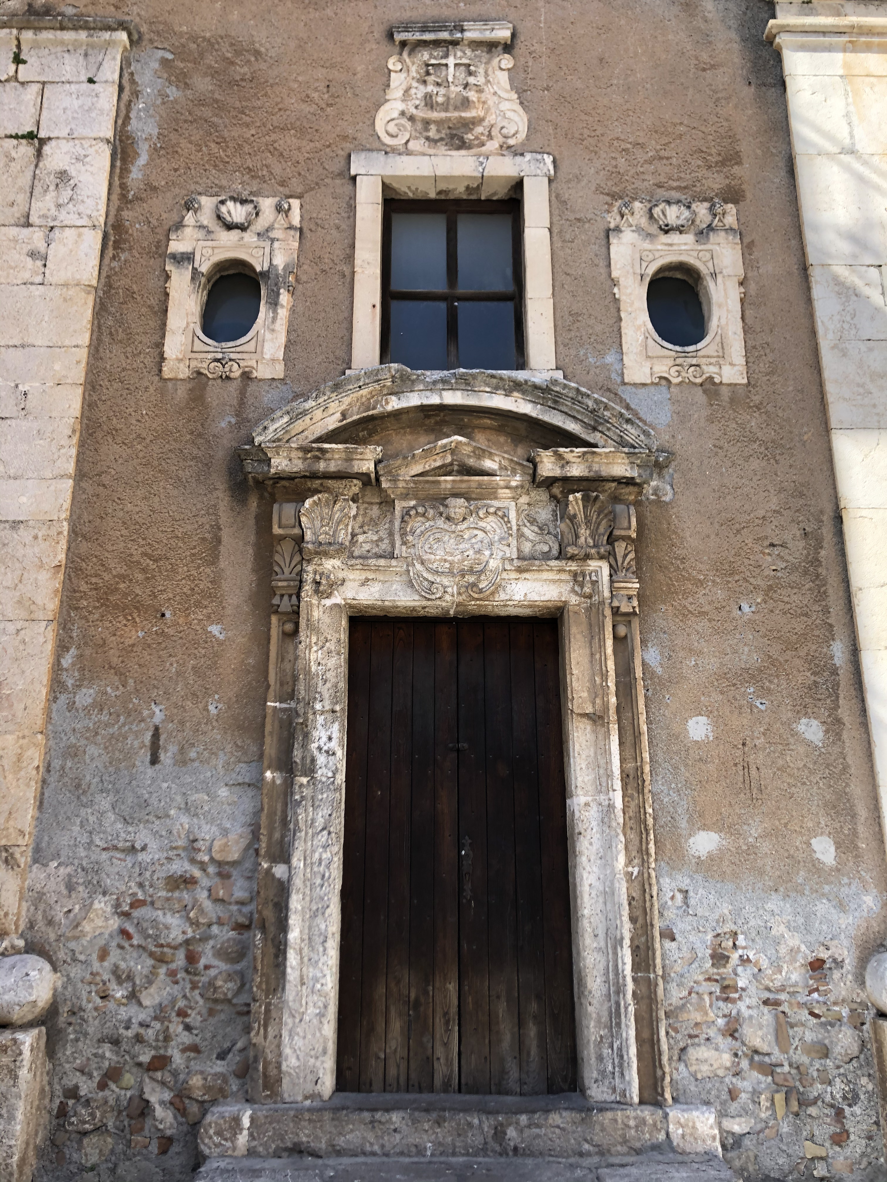 Picture Italy Sicily Taormina 2020-02 113 - History Taormina