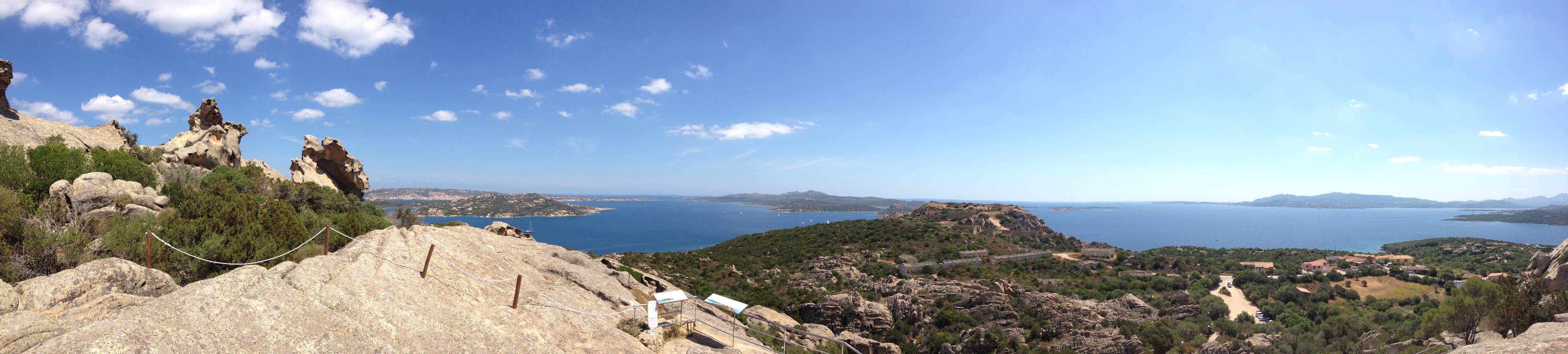 Picture Italy Sardinia Roccia dell'Orso 2015-06 56 - Around Roccia dell'Orso