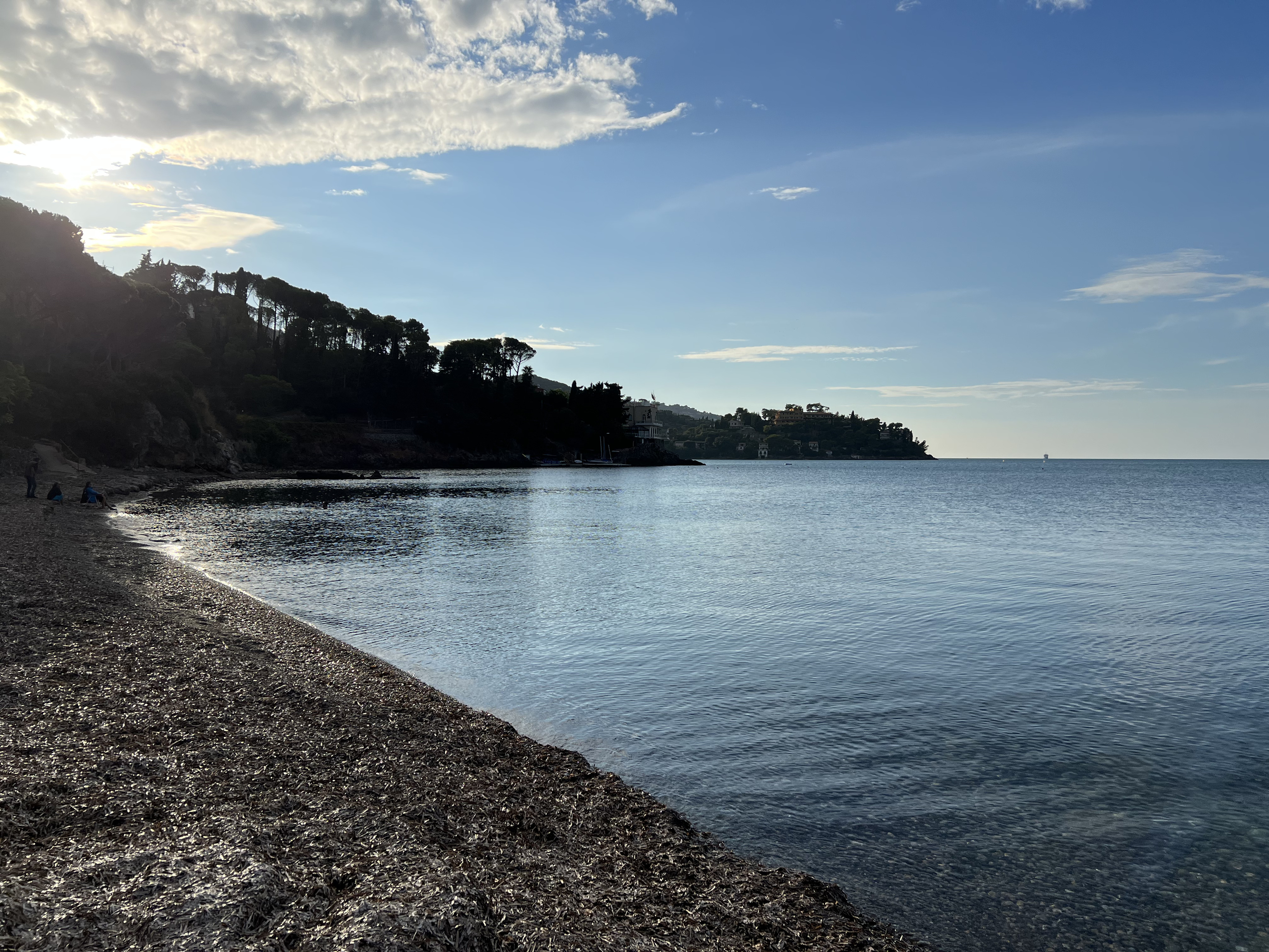 Picture Italy Monte Argentario 2021-09 2 - Tours Monte Argentario