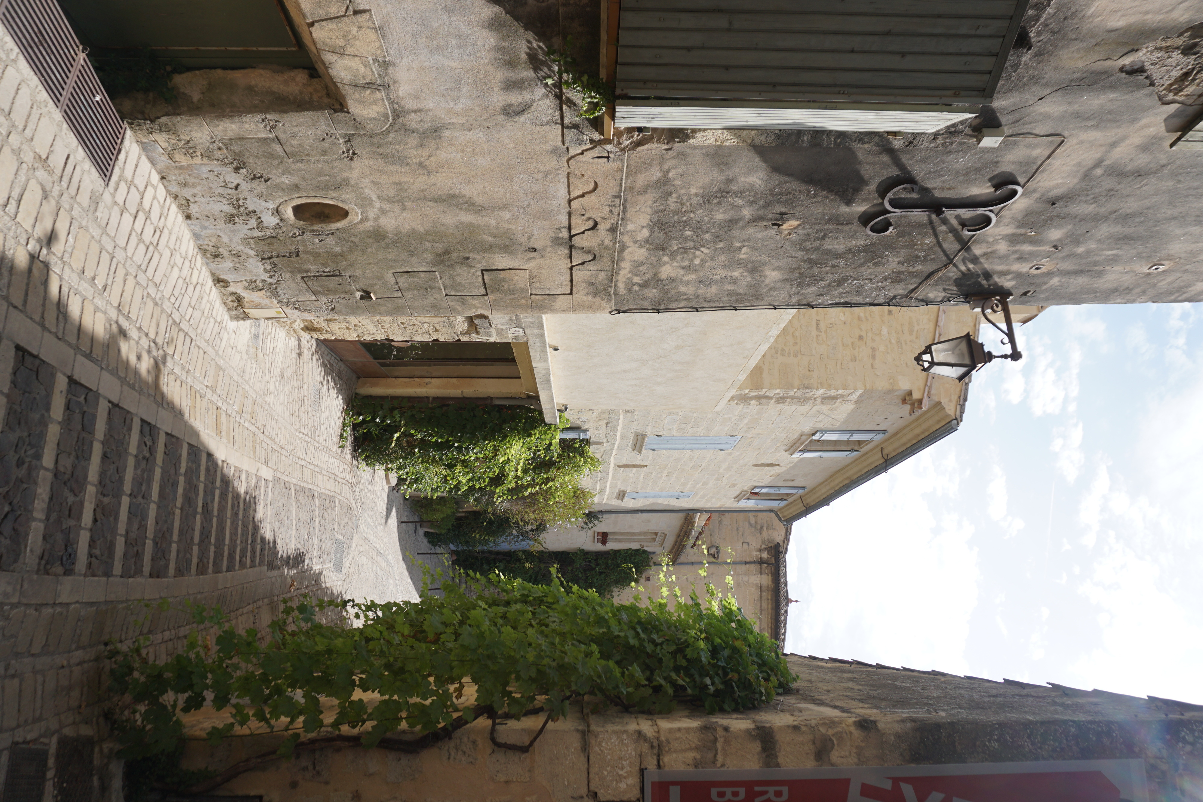 Picture France Uzes 2017-08 128 - Tour Uzes