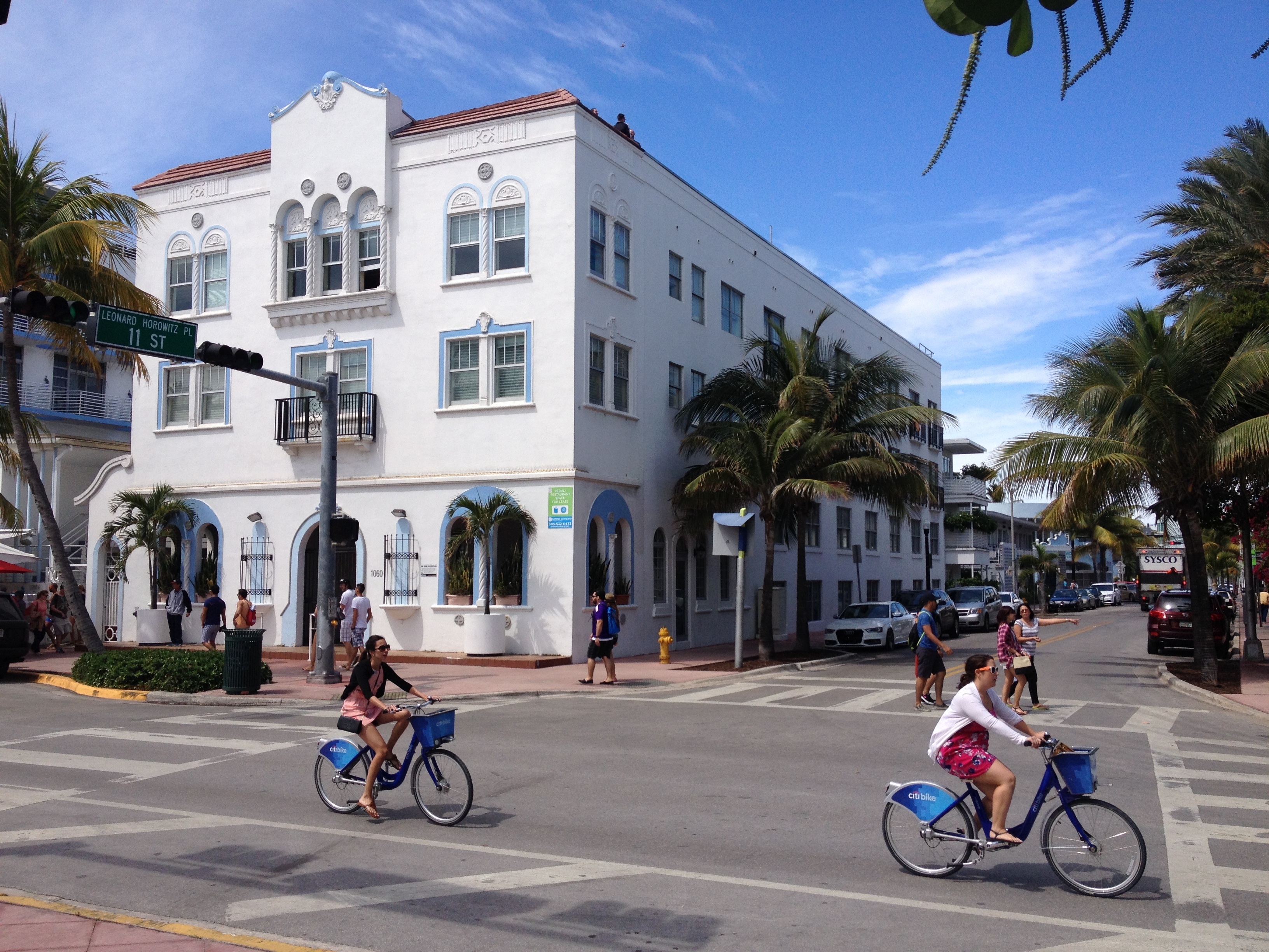 Picture United States Miami Beach 2015-03 168 - Discovery Miami Beach