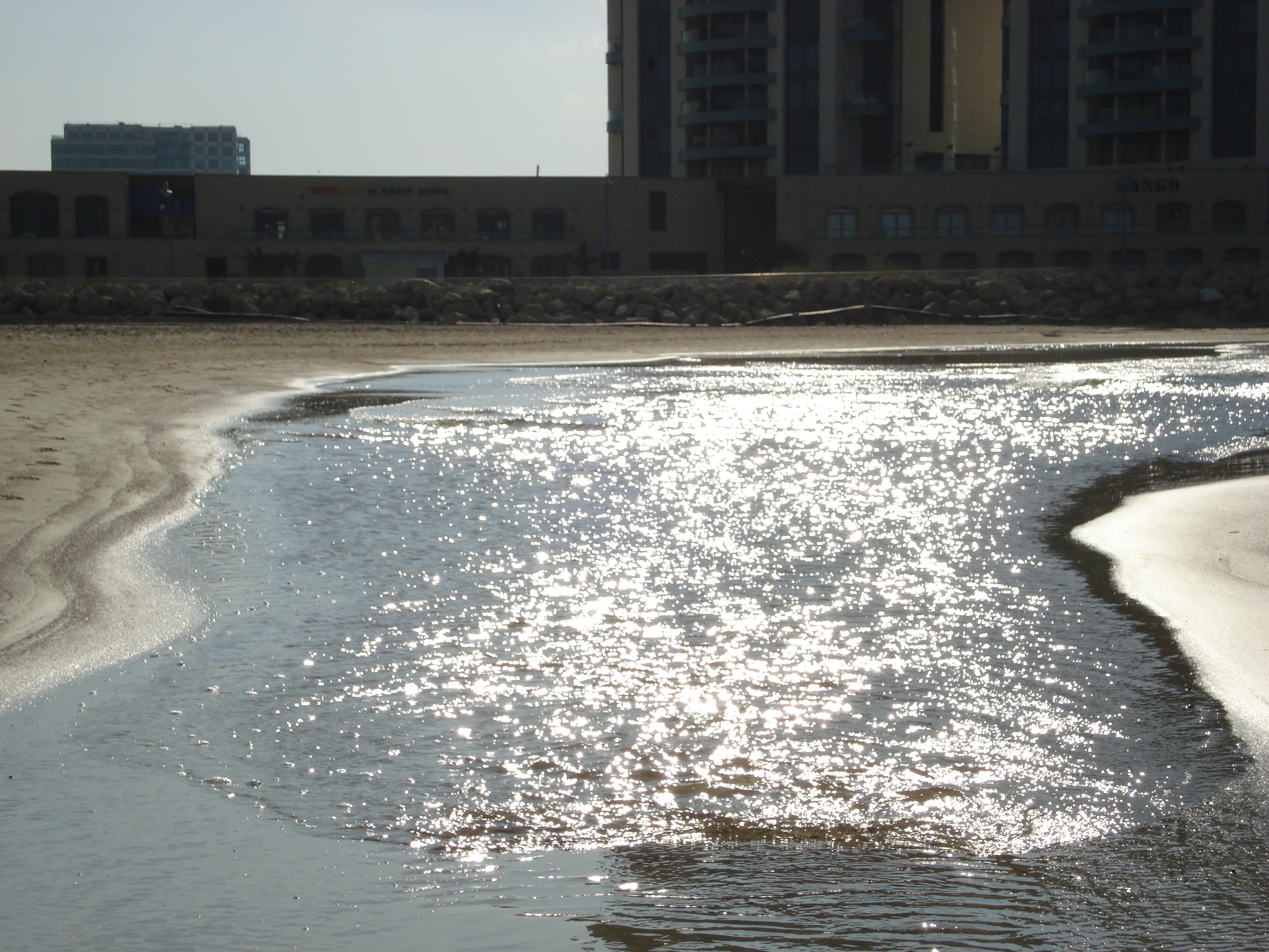 Picture Israel Herzliya 2006-12 48 - Tours Herzliya