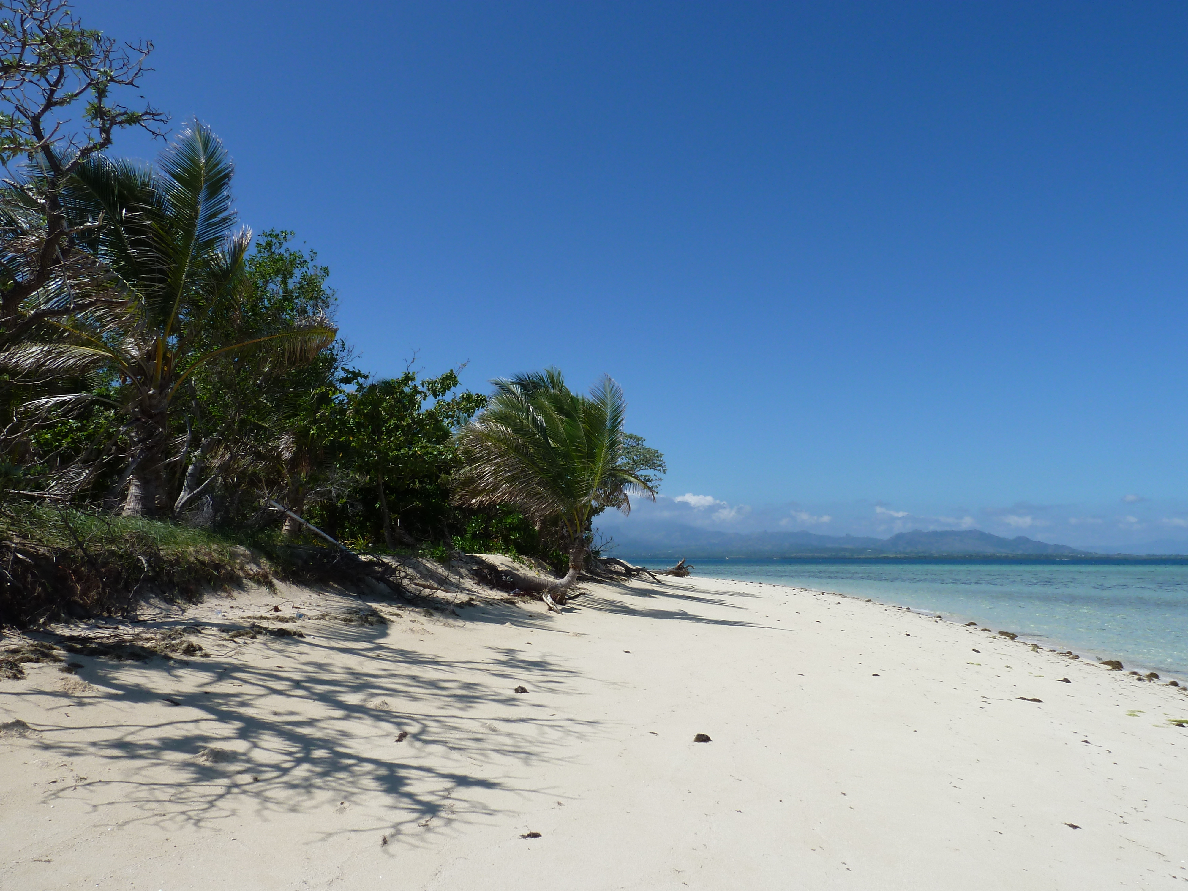 Picture Fiji 2010-05 15 - Journey Fiji