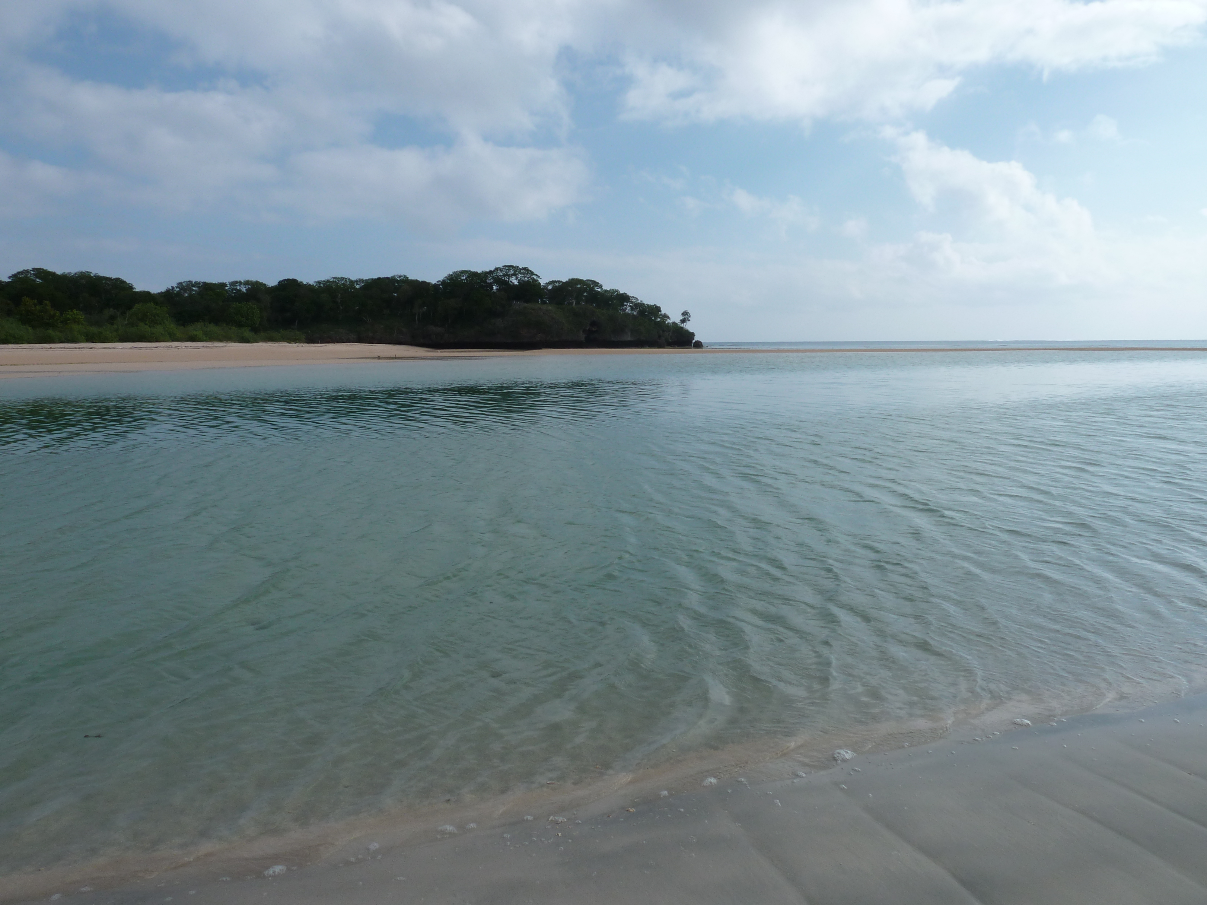 Picture Fiji Natadola beach 2010-05 27 - Recreation Natadola beach