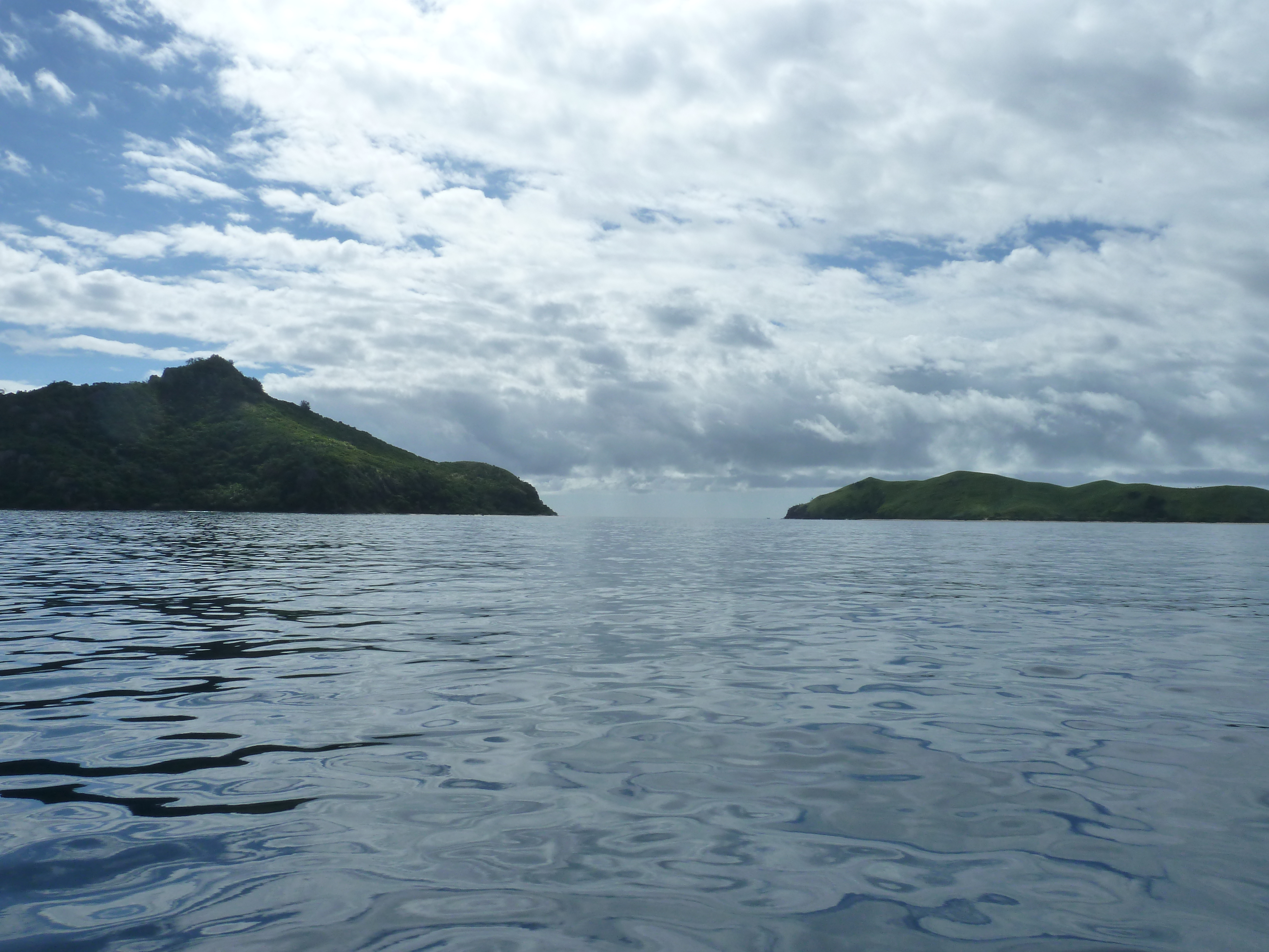 Picture Fiji Amunuca Island to Castaway Island 2010-05 107 - History Amunuca Island to Castaway Island