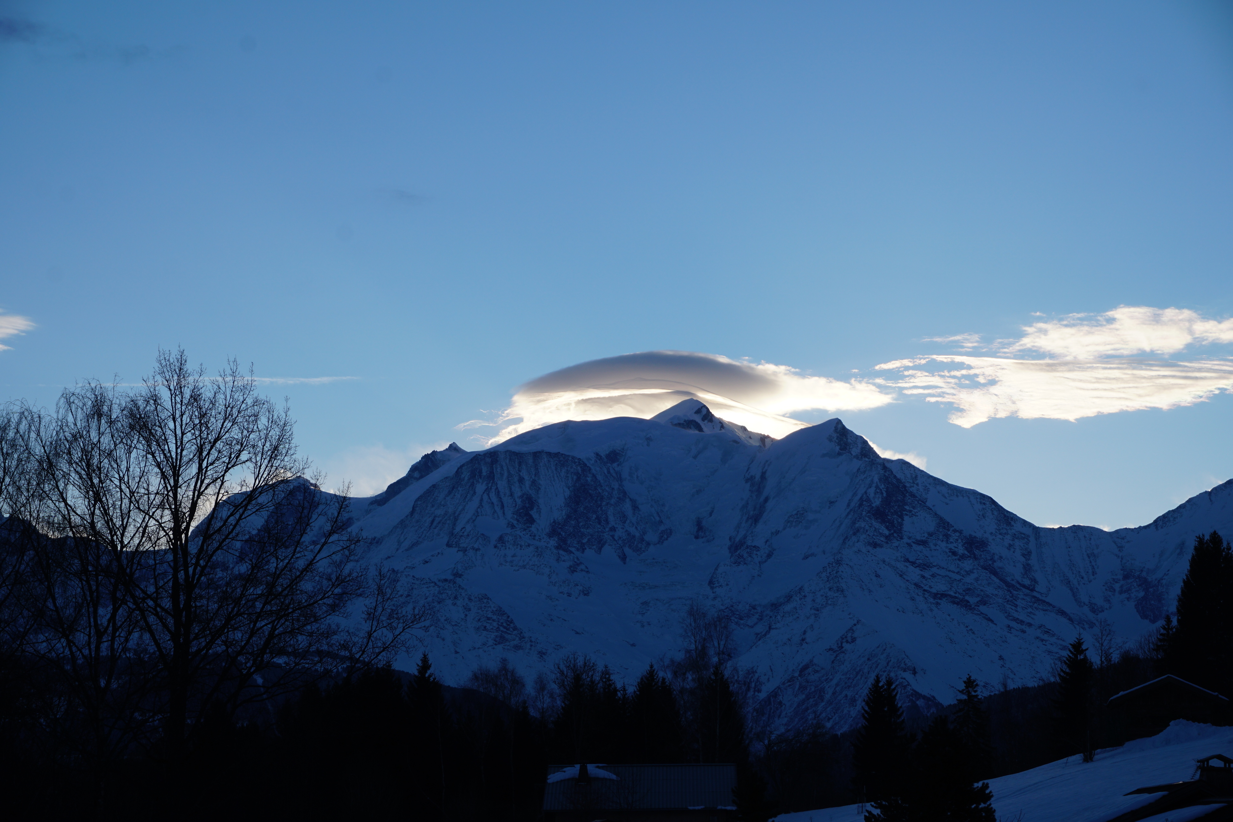 Picture France Megeve 2017-02 41 - Journey Megeve