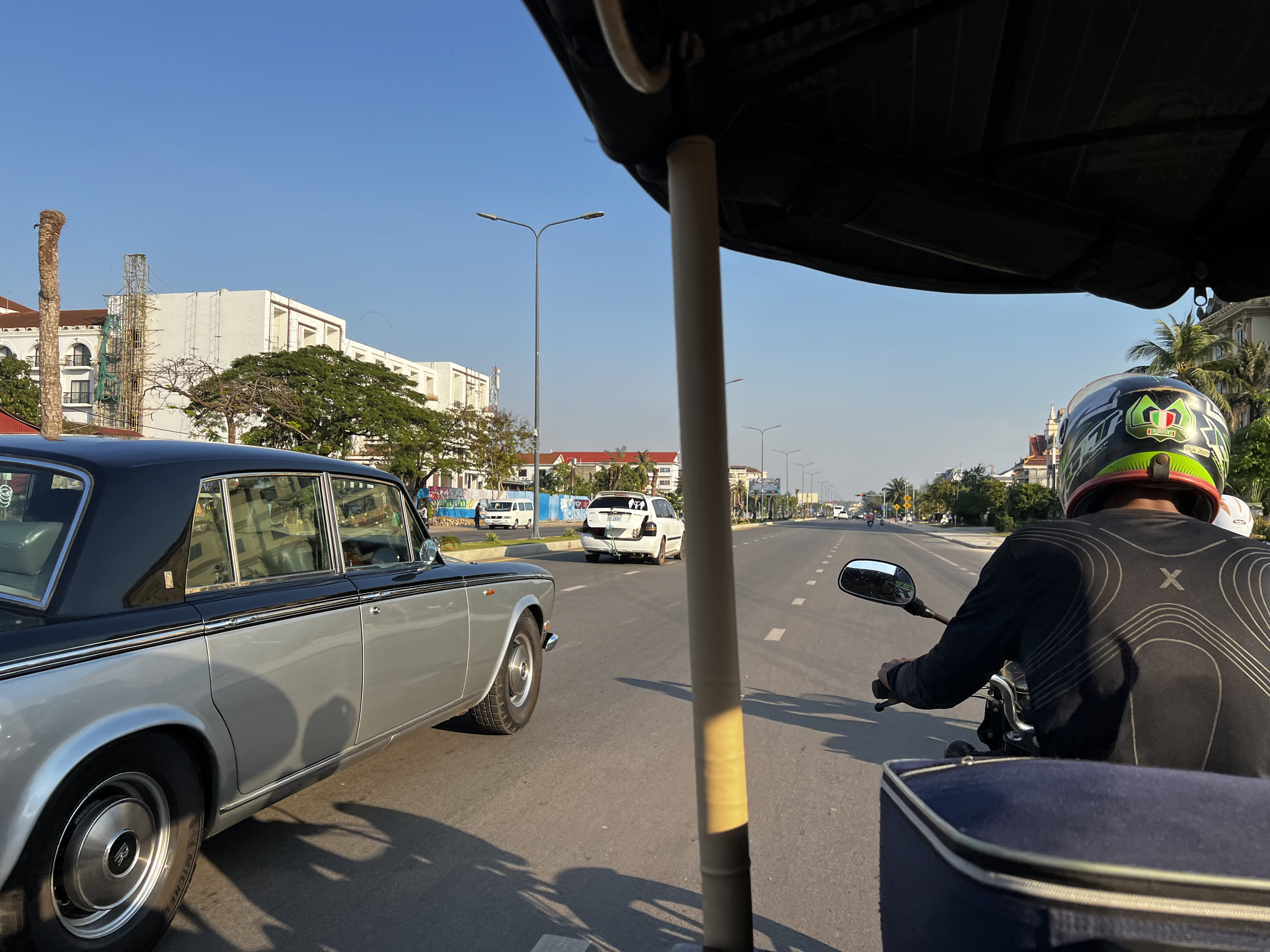 Picture Cambodia Siem Reap 2023-01 53 - Journey Siem Reap