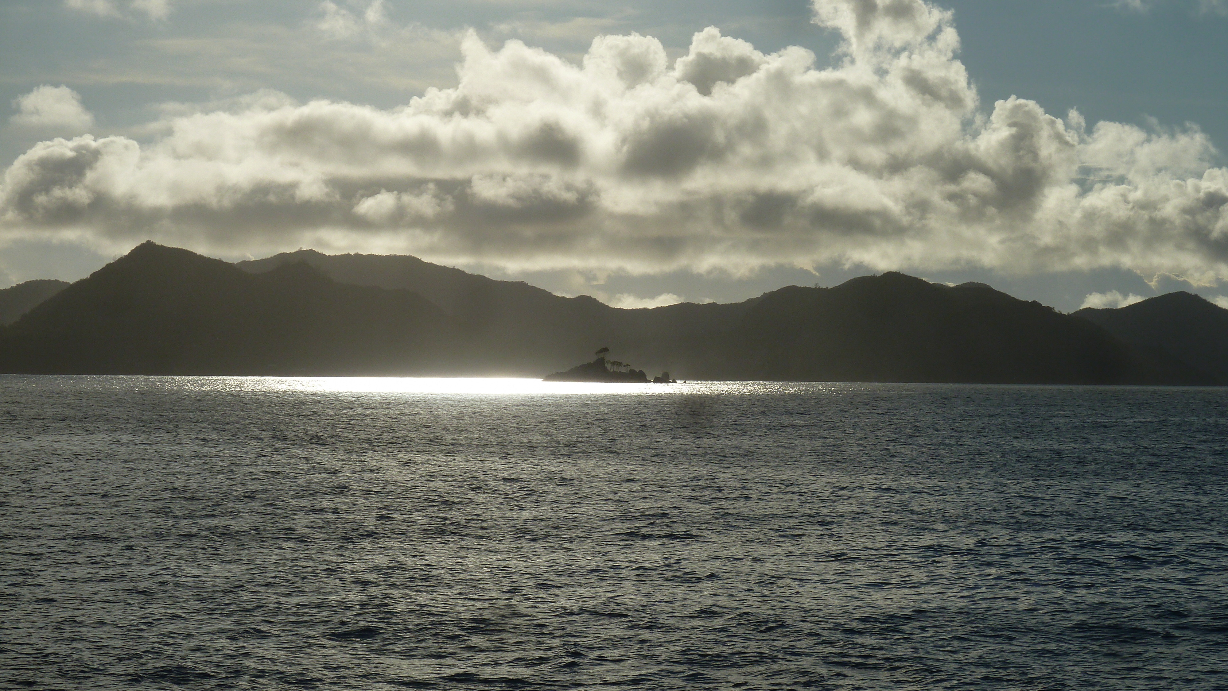 Picture Seychelles Praslin 2011-10 96 - Discovery Praslin