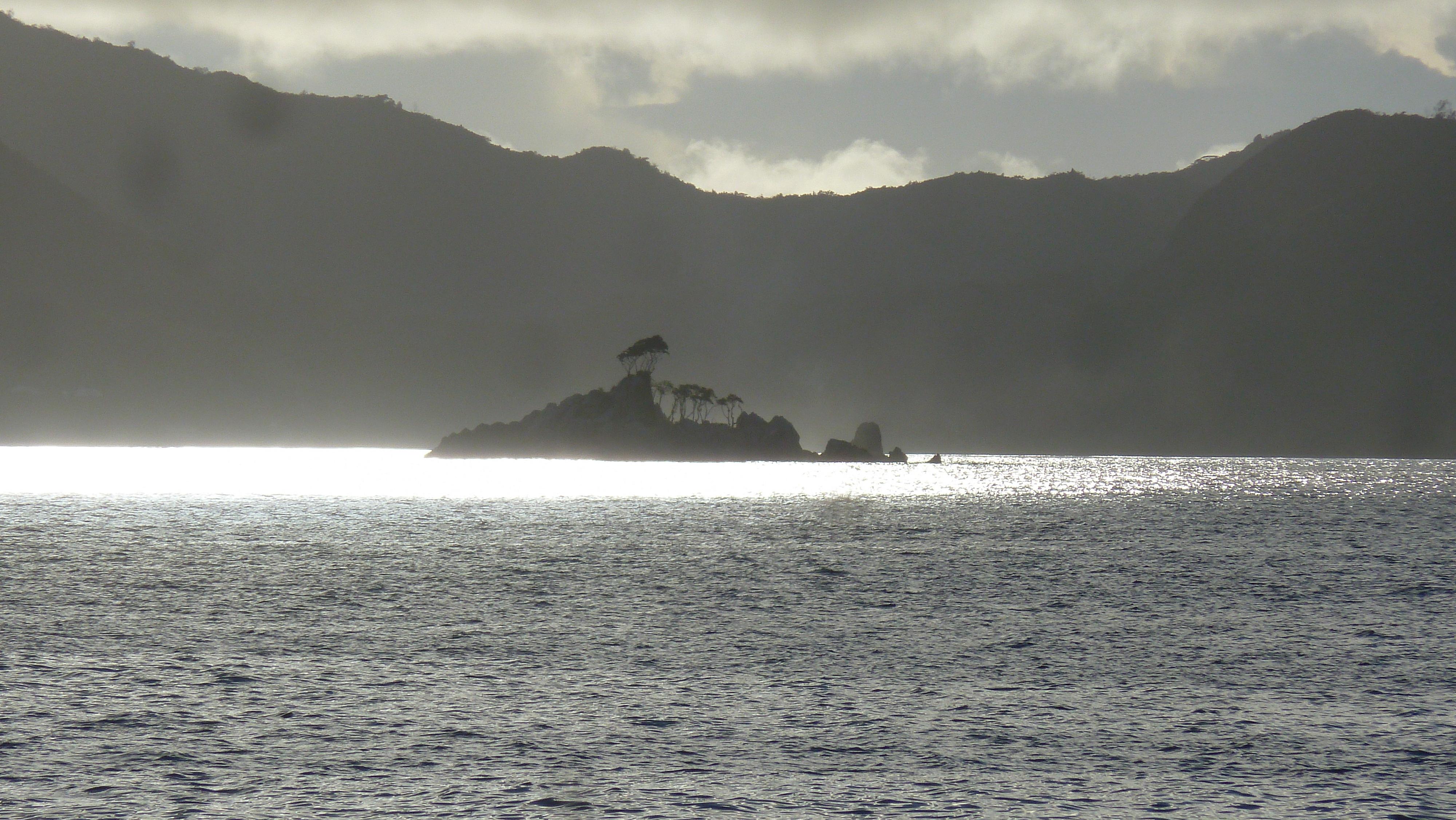 Picture Seychelles Praslin 2011-10 70 - History Praslin