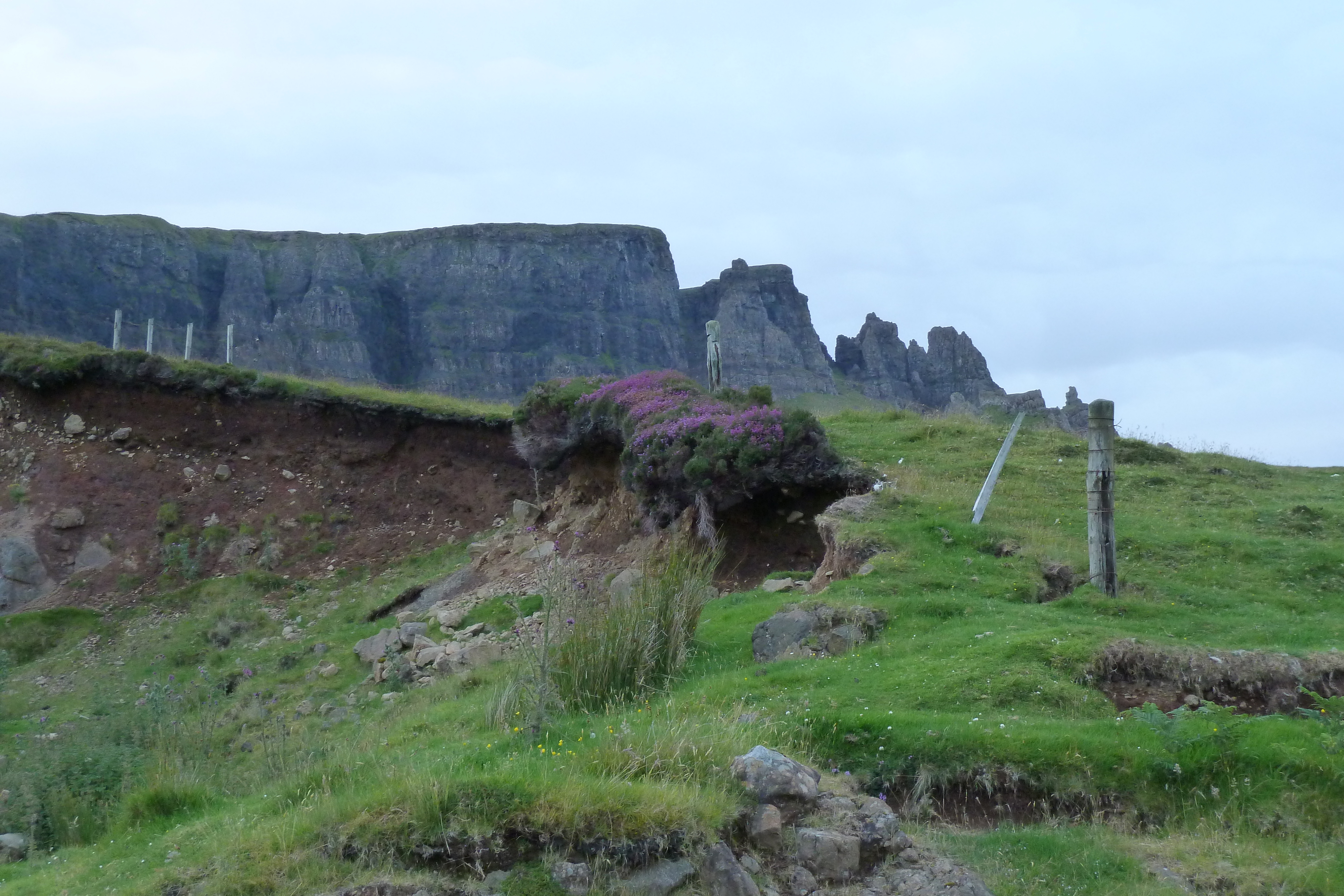 Picture United Kingdom Skye 2011-07 274 - Tour Skye