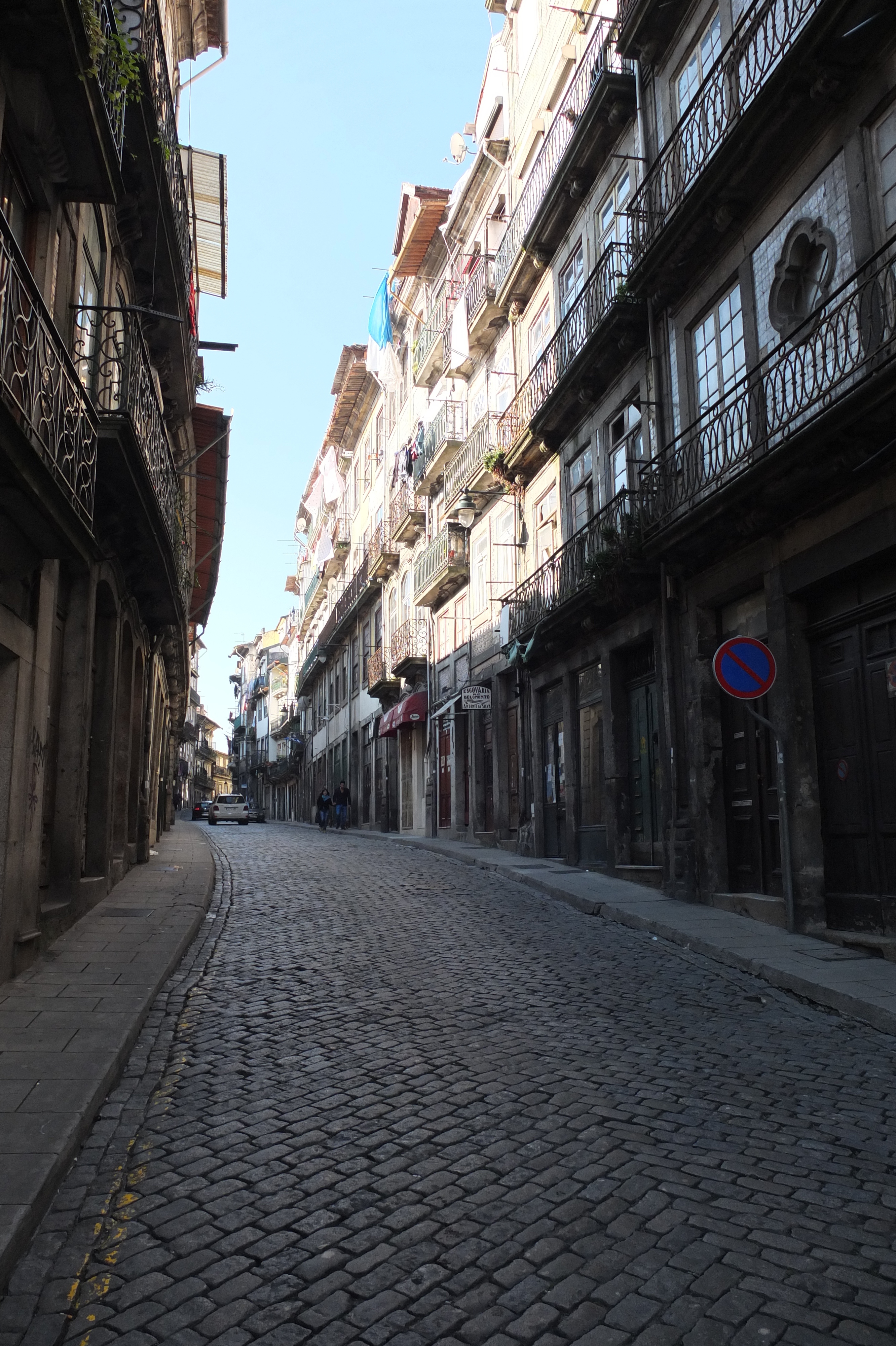 Picture Portugal Porto 2013-01 137 - Journey Porto