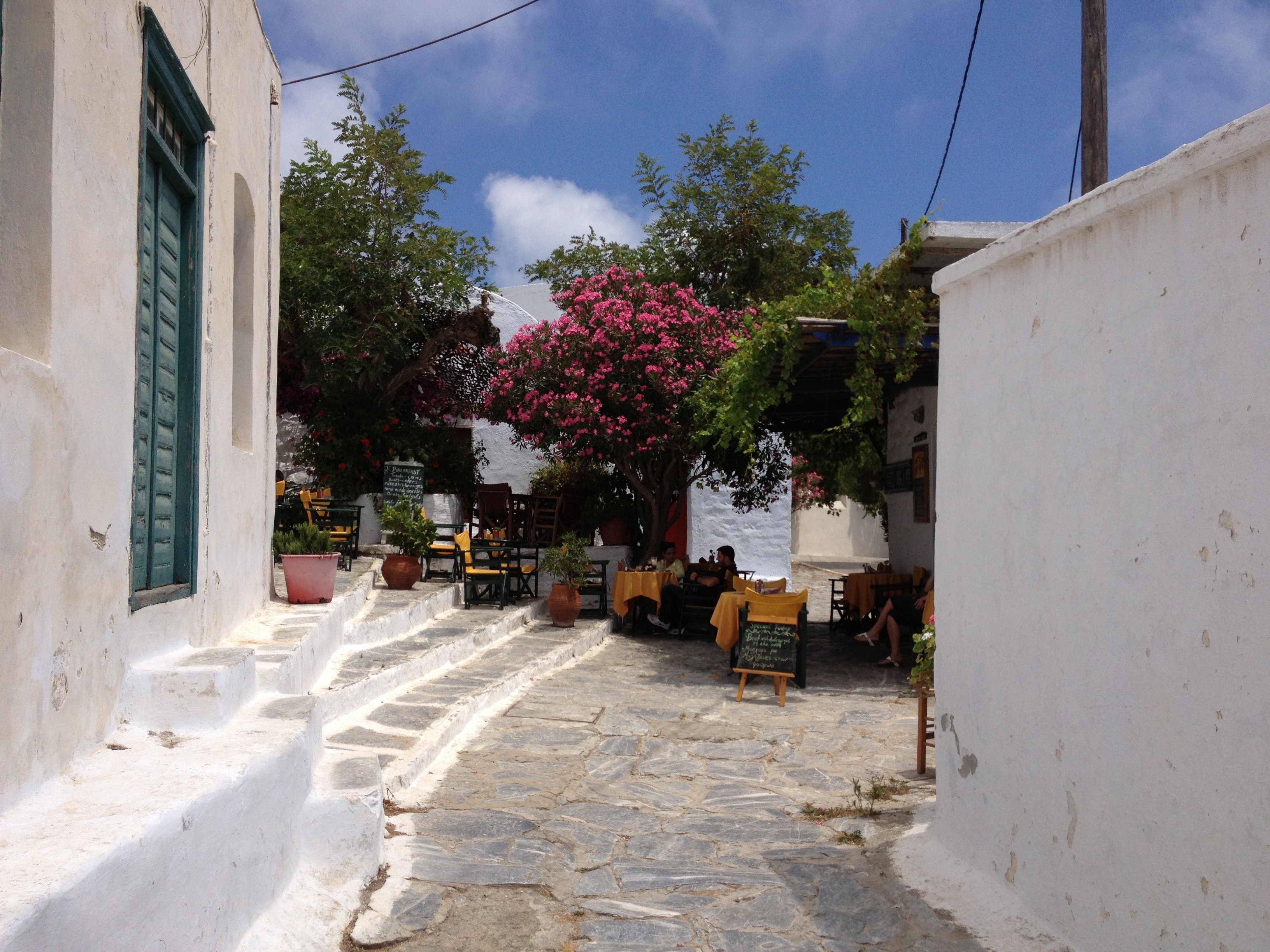 Picture Greece Amorgos 2014-07 335 - Tour Amorgos