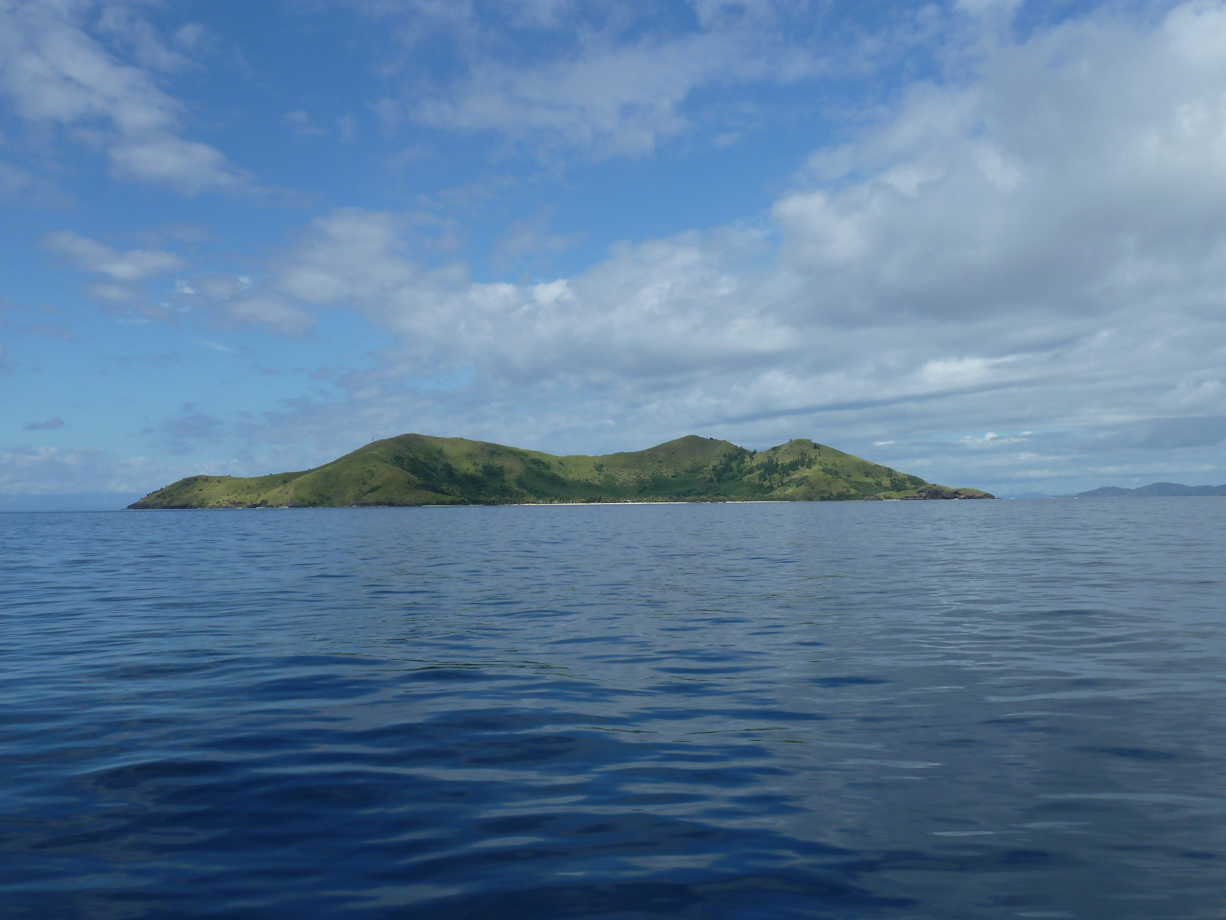 Picture Fiji Amunuca Island to Castaway Island 2010-05 102 - Tours Amunuca Island to Castaway Island