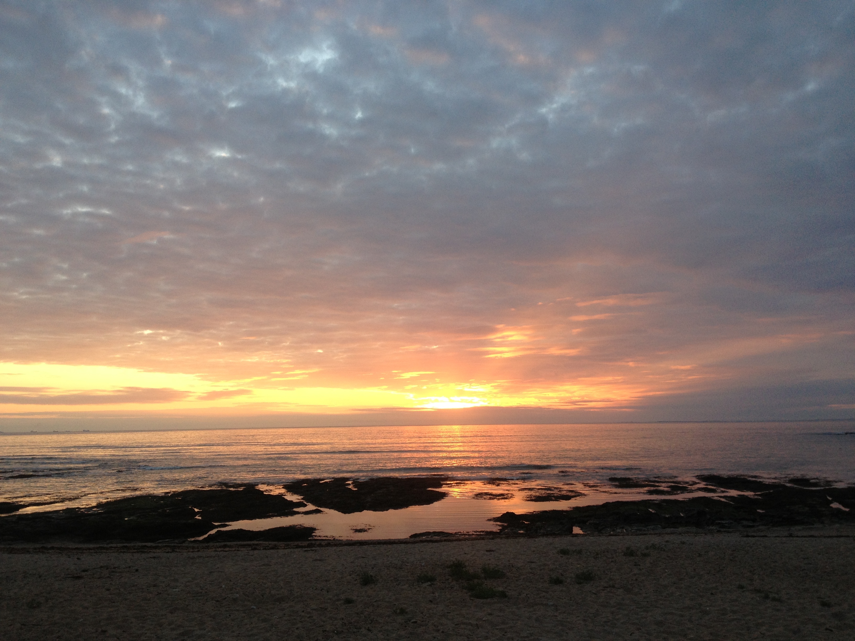 Picture France La Plaine sur mer 2013-06 24 - Recreation La Plaine sur mer