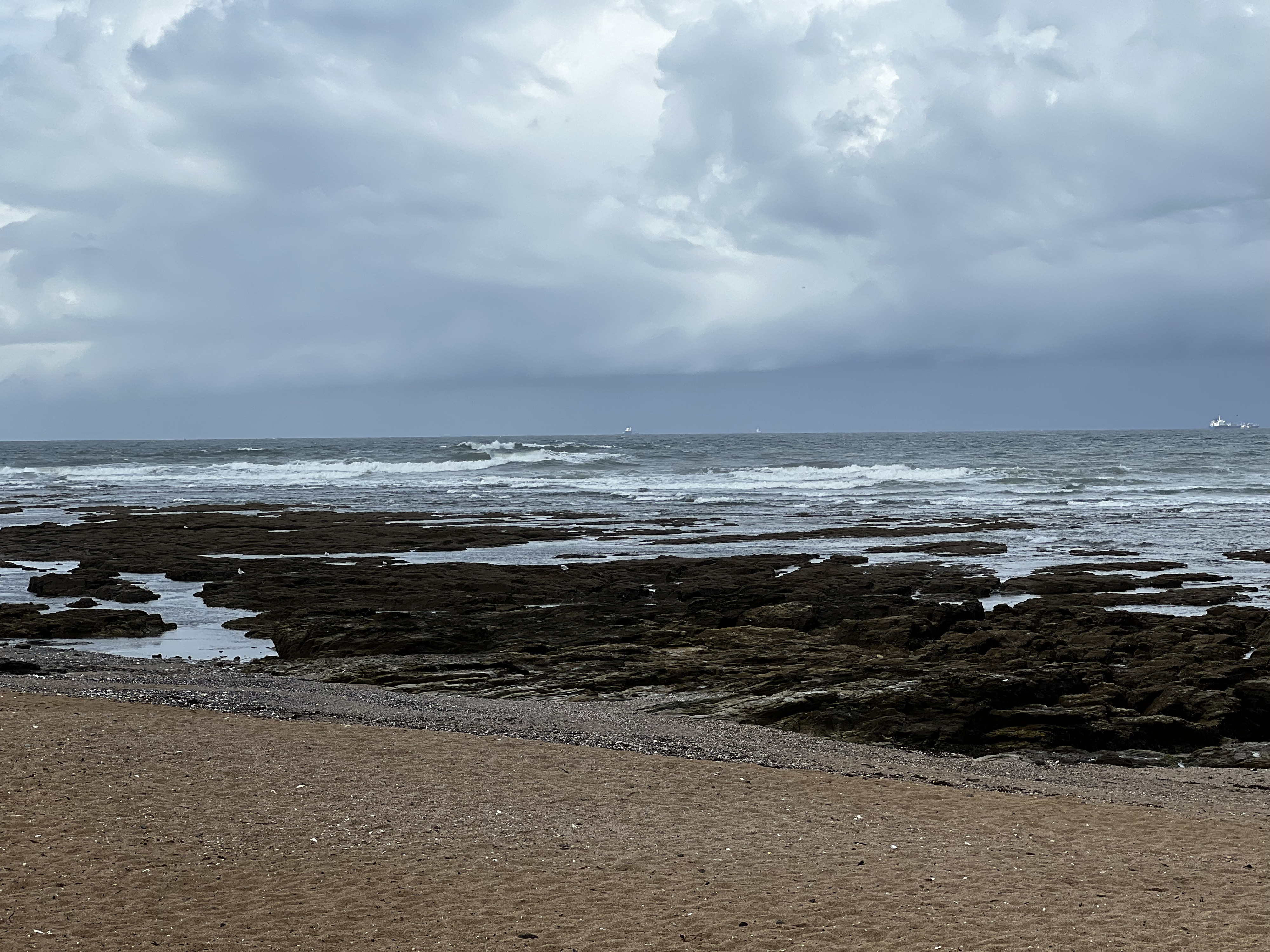 Picture France La Plaine sur mer 2022-09 86 - Journey La Plaine sur mer