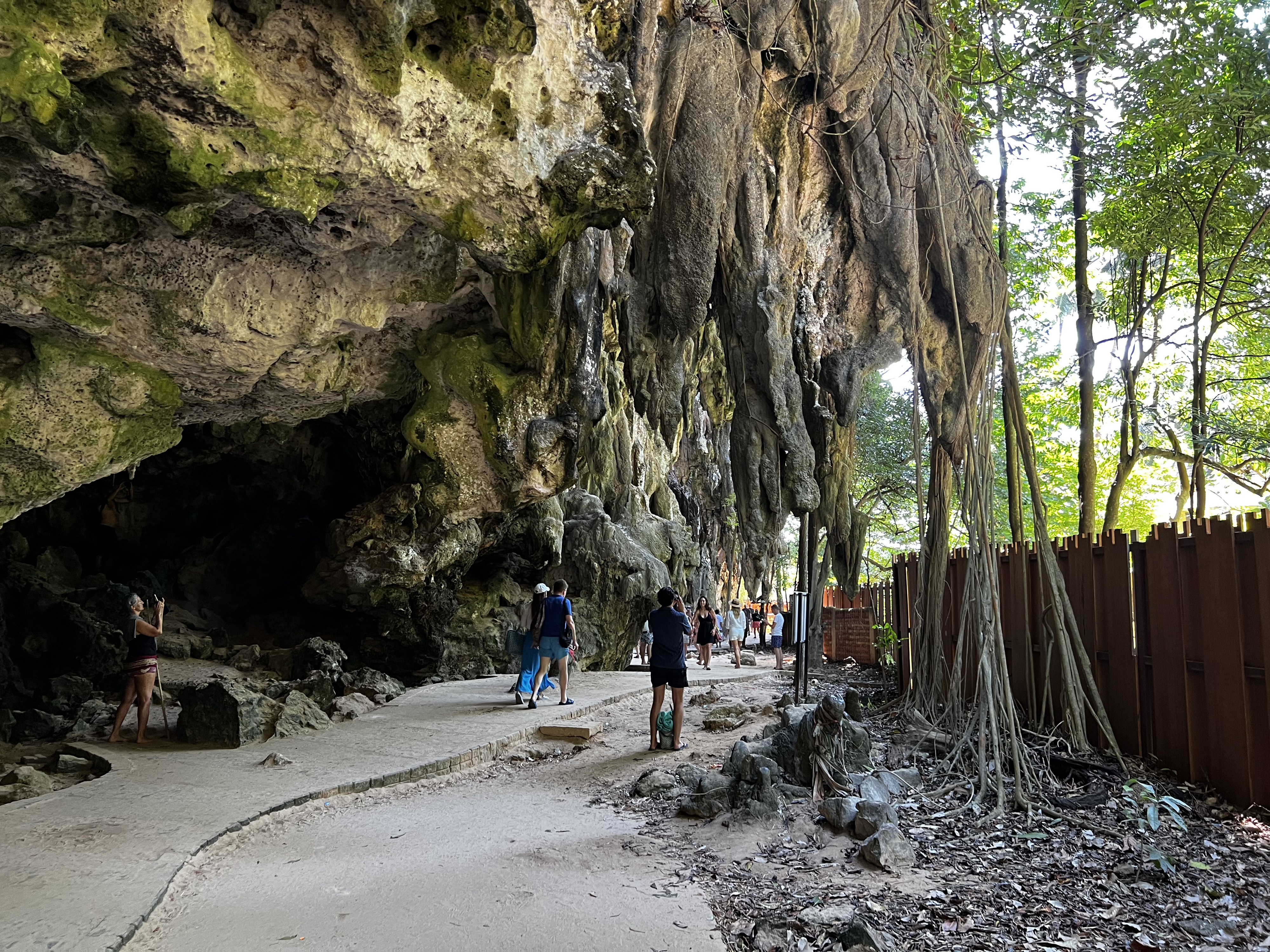 Picture Thailand Krabi 2023-01 447 - Journey Krabi