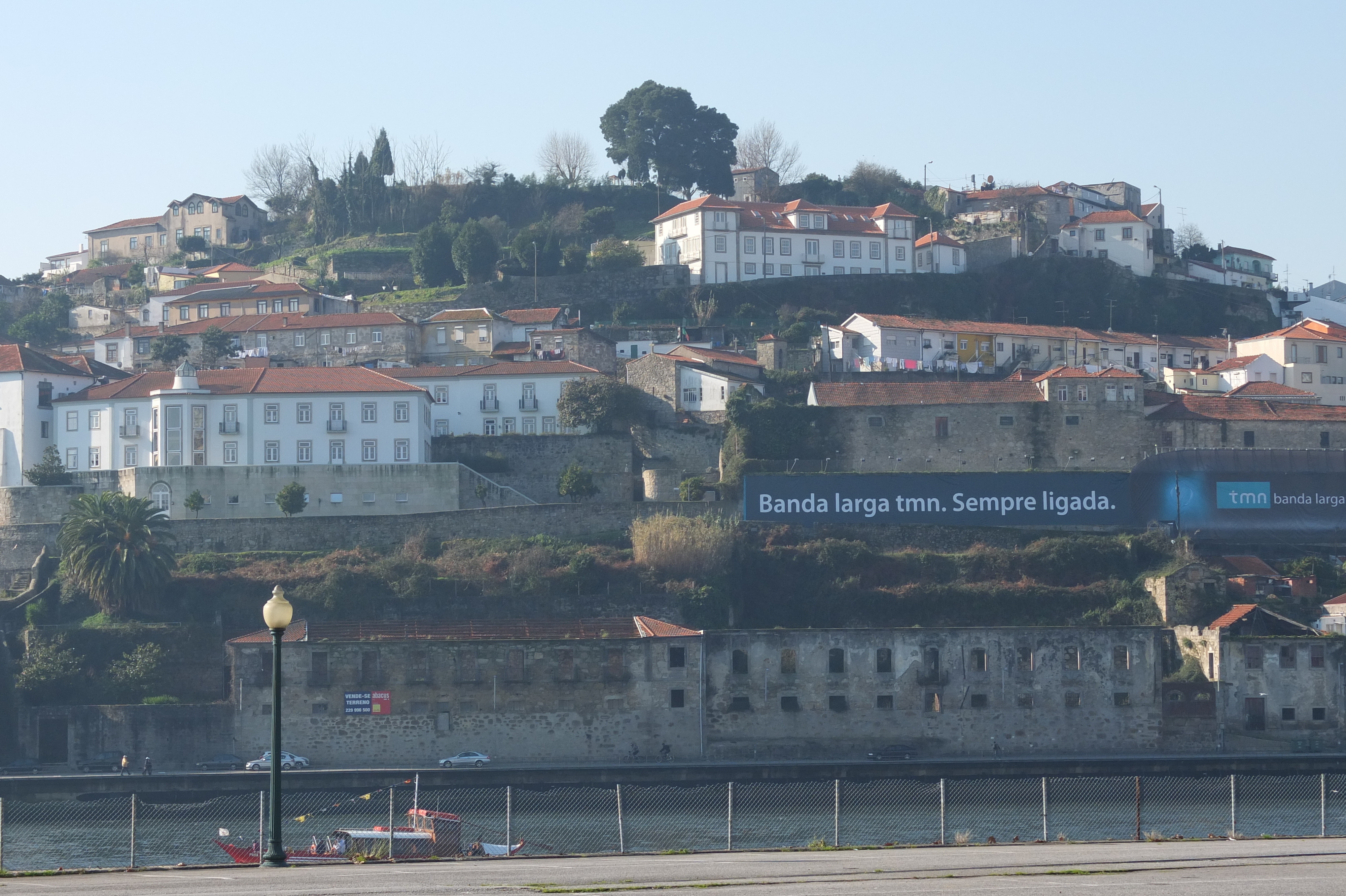 Picture Portugal Porto 2013-01 154 - Tours Porto