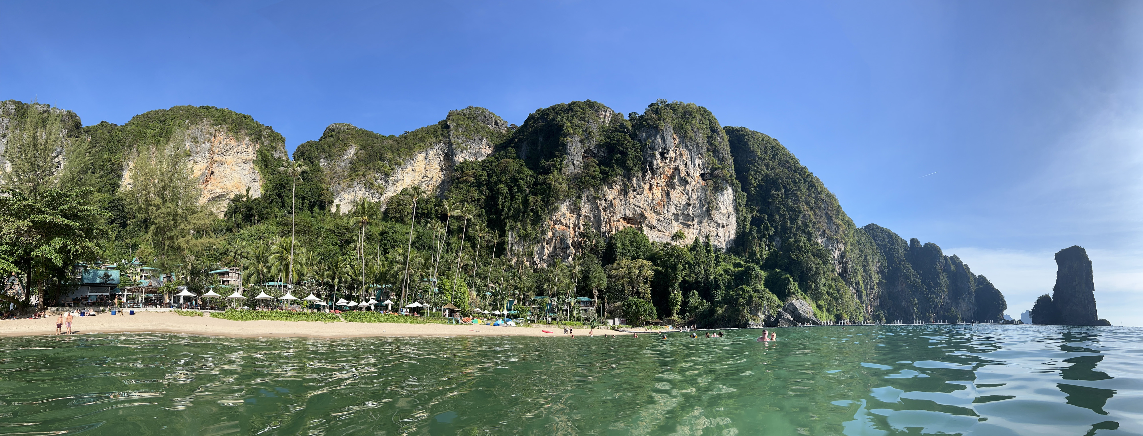 Picture Thailand Krabi 2023-01 420 - Tours Krabi