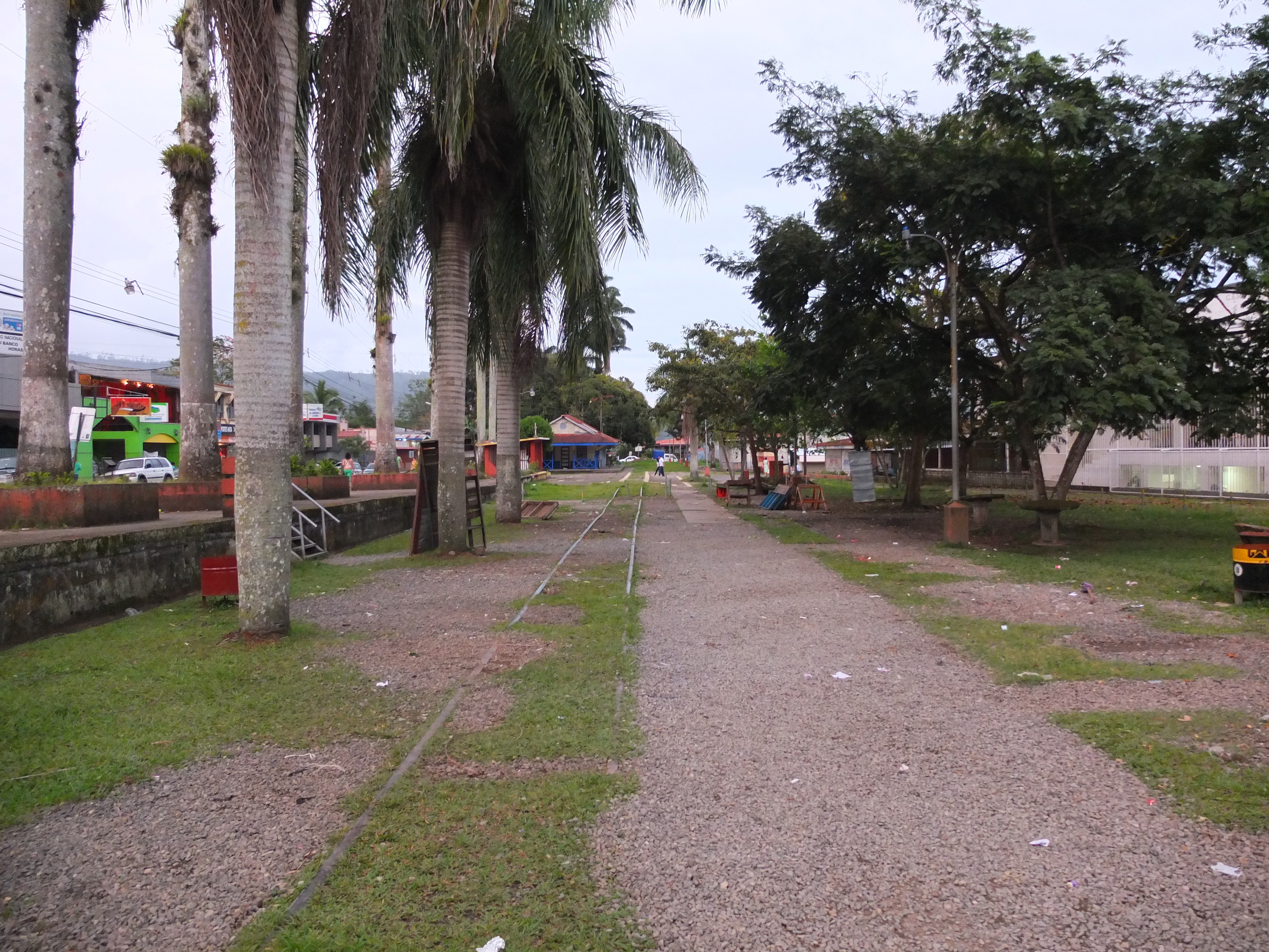 Picture Costa Rica Turrialba 2015-03 66 - Discovery Turrialba