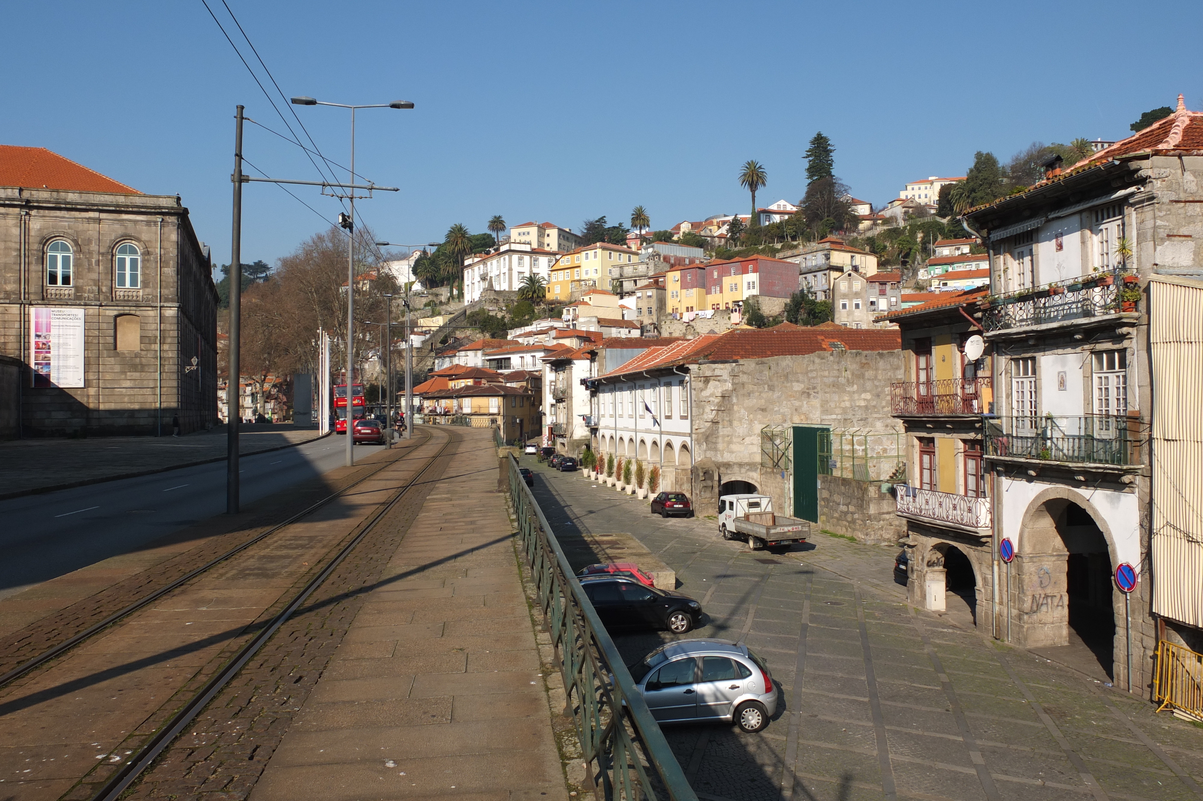 Picture Portugal Porto 2013-01 106 - Around Porto