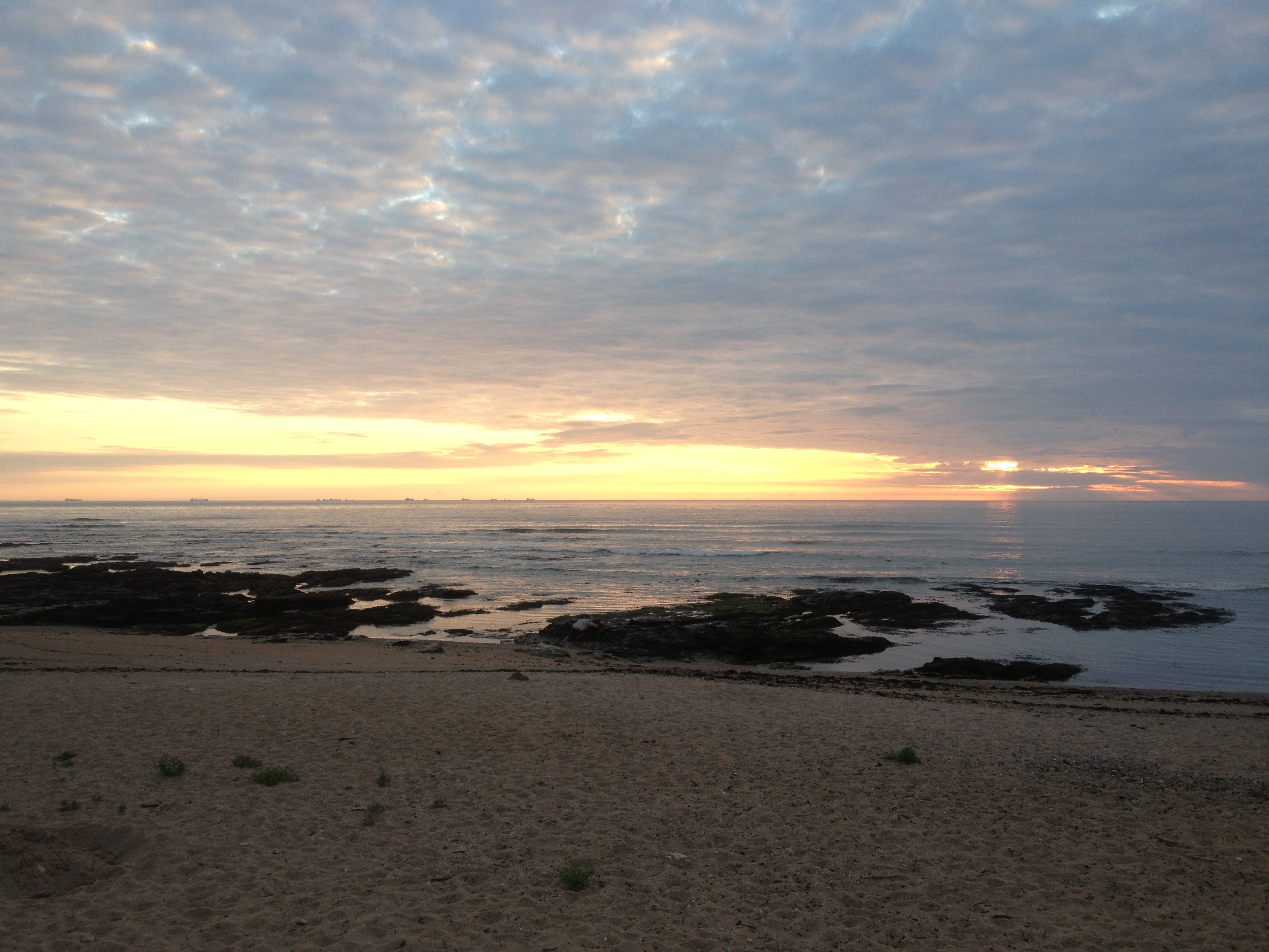 Picture France La Plaine sur mer 2013-06 16 - Journey La Plaine sur mer