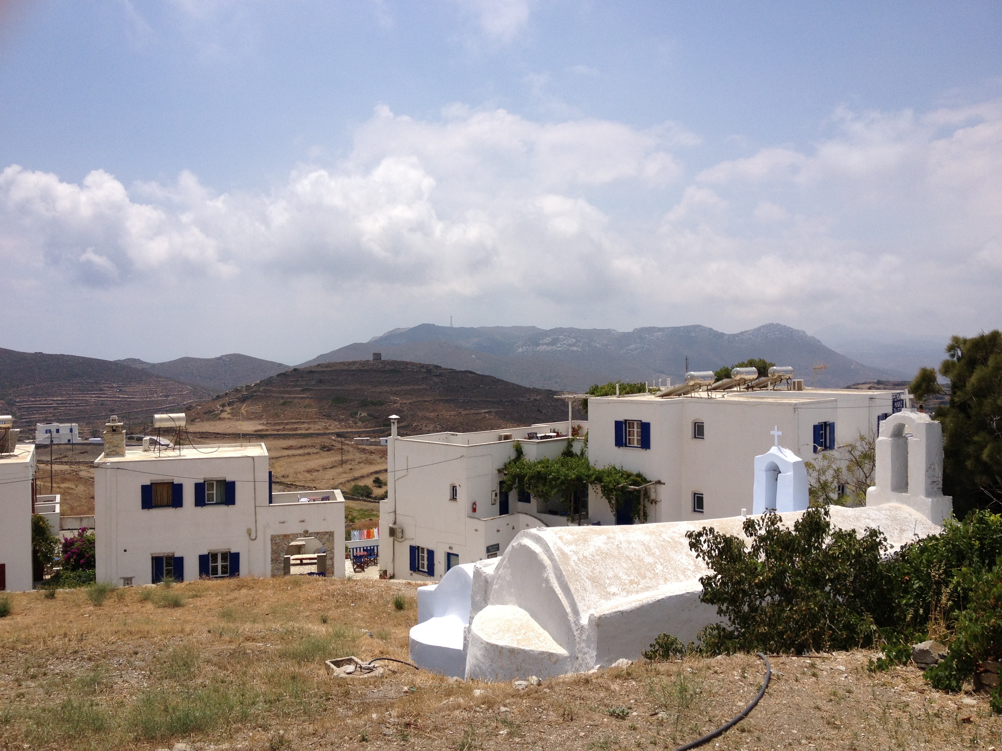 Picture Greece Amorgos 2014-07 357 - Tour Amorgos