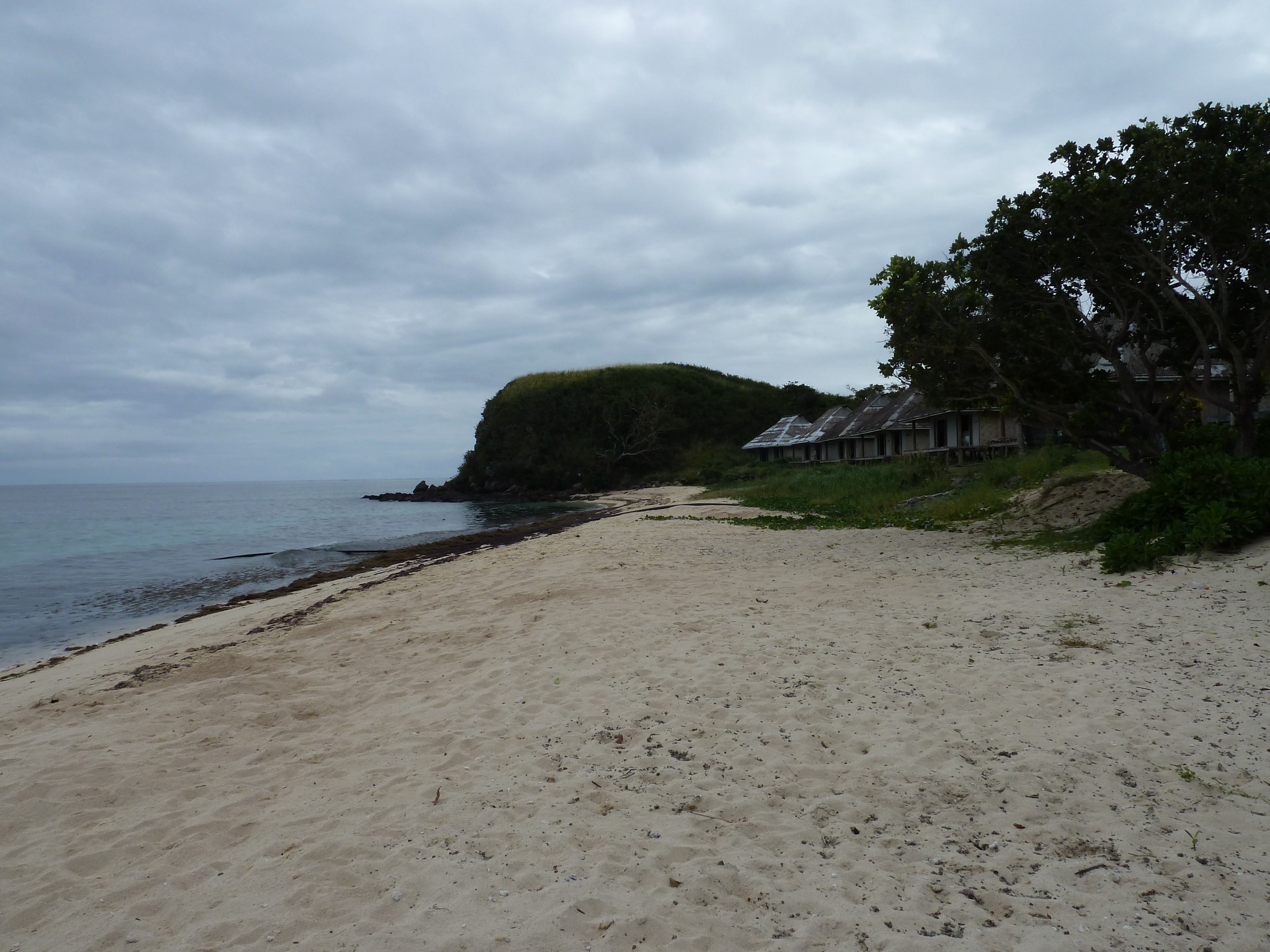 Picture Fiji Amunuca Island Resort 2010-05 91 - Tour Amunuca Island Resort