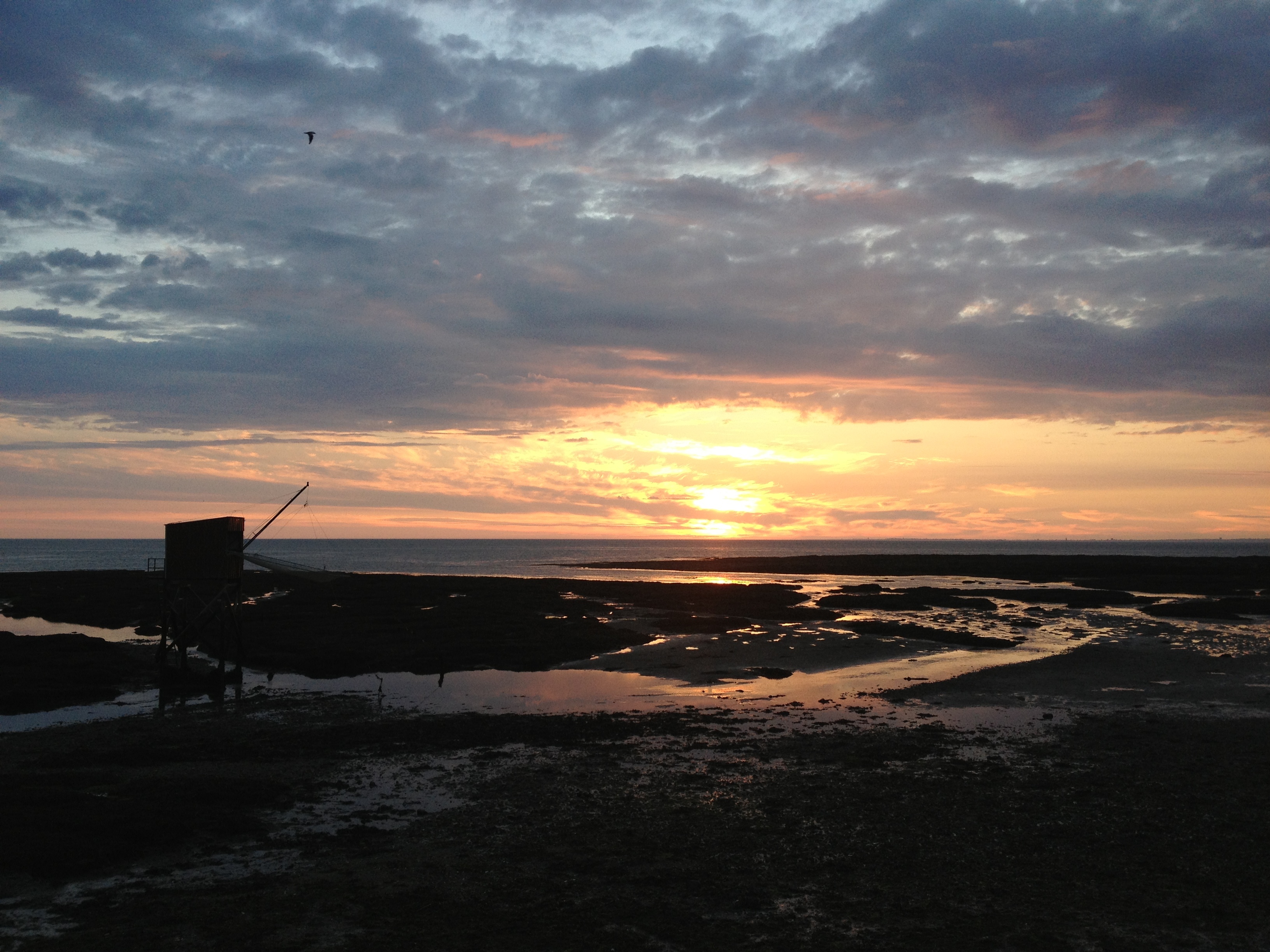 Picture France La Plaine sur mer 2013-06 21 - Tours La Plaine sur mer