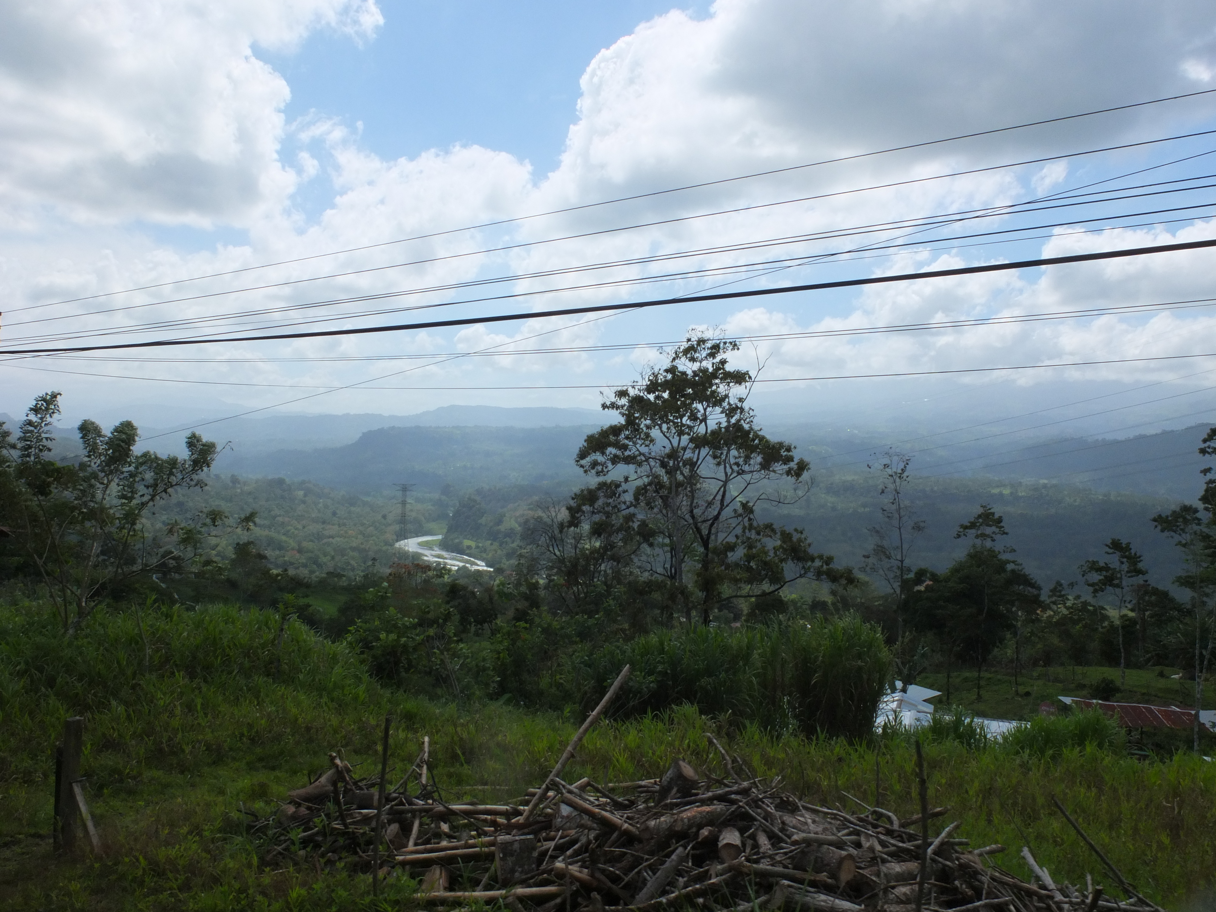 Picture Costa Rica Turrialba 2015-03 4 - Tours Turrialba