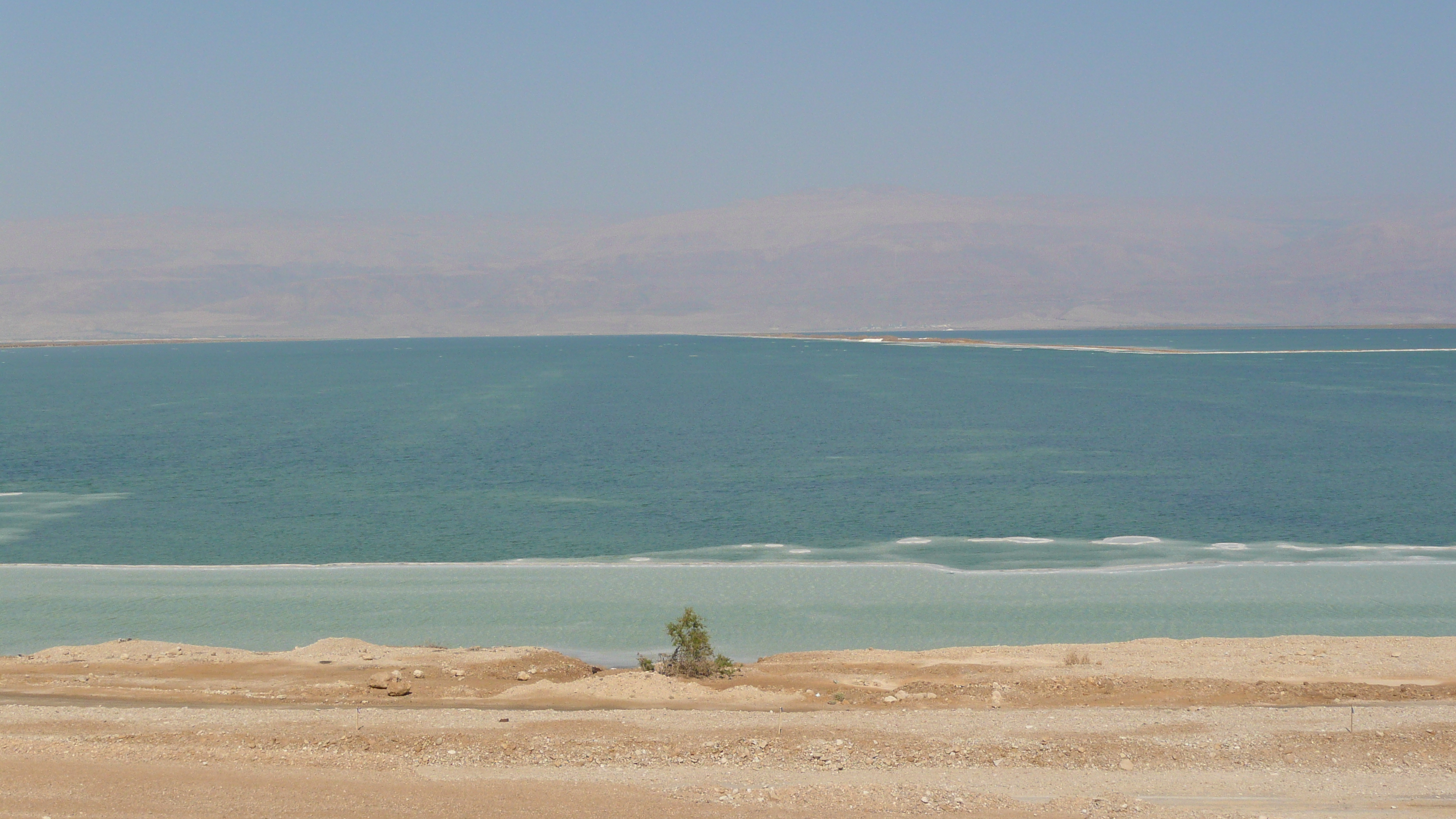 Picture Israel Boqeq 2007-06 95 - Tour Boqeq