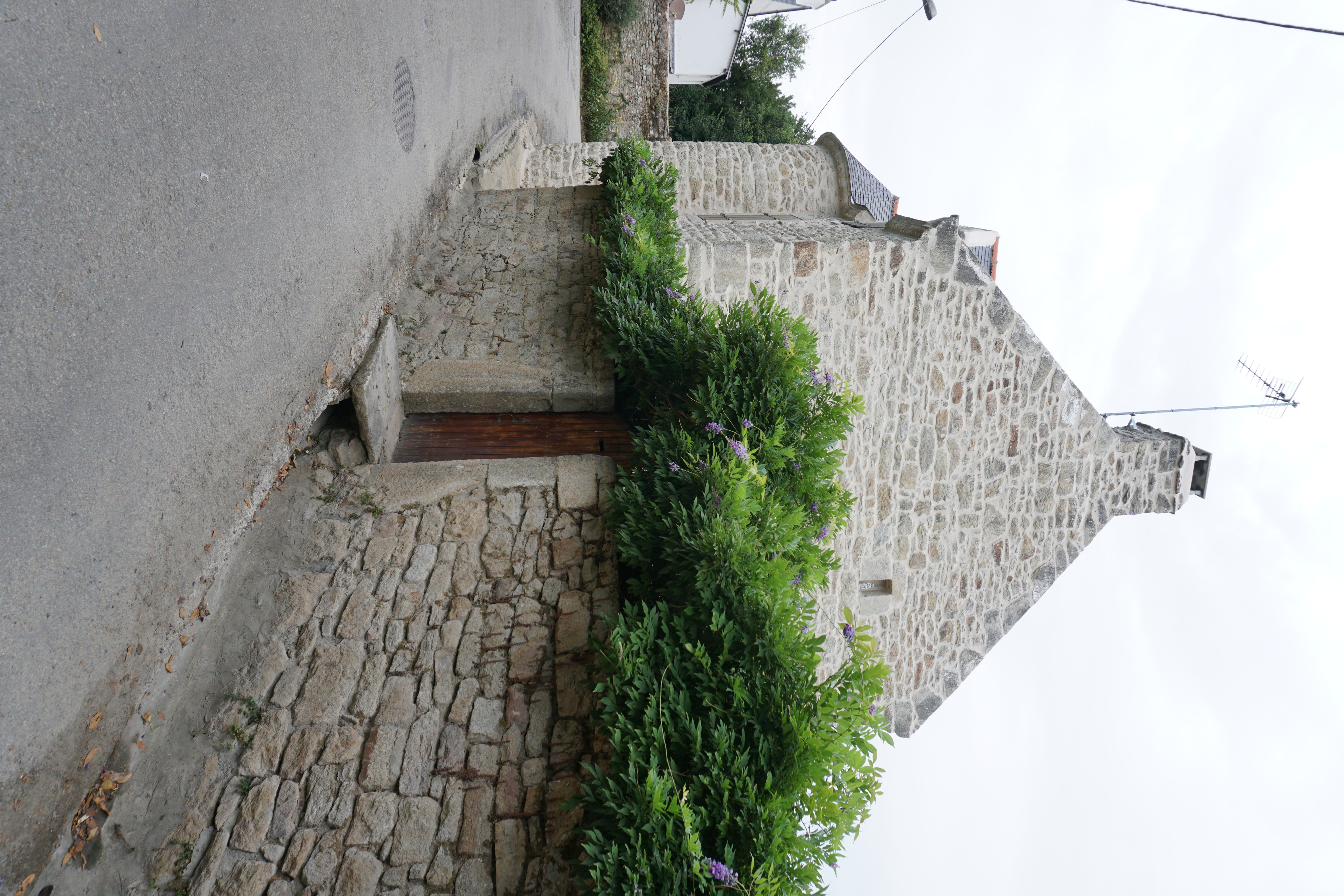 Picture France Ile-aux-Moines 2016-08 102 - Discovery Ile-aux-Moines